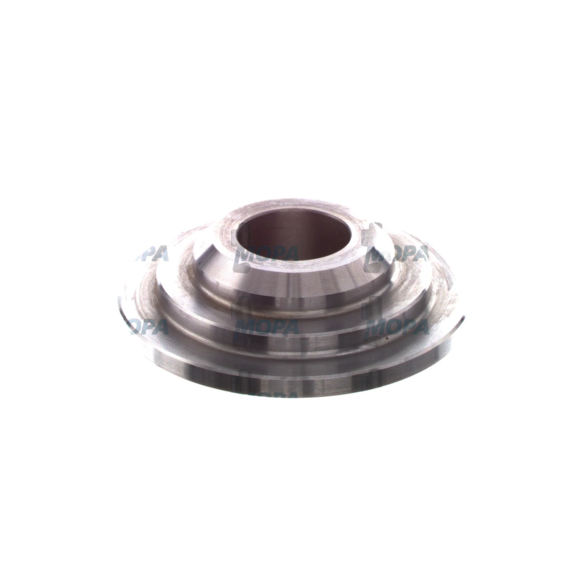 SPRING CAP - 04064199 suitable for MWM & Deutz engines 8