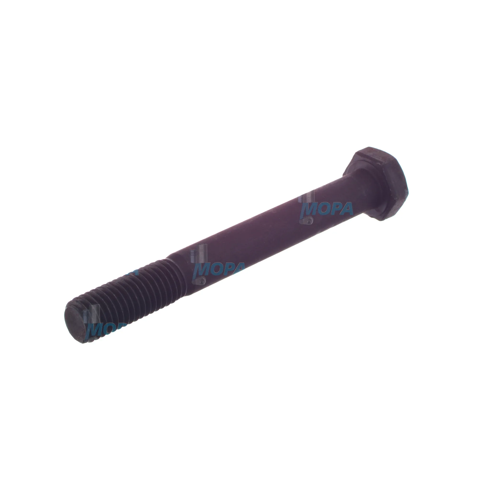 HEXAGON BOLT - 01111788 suitable for MWM & Deutz engines