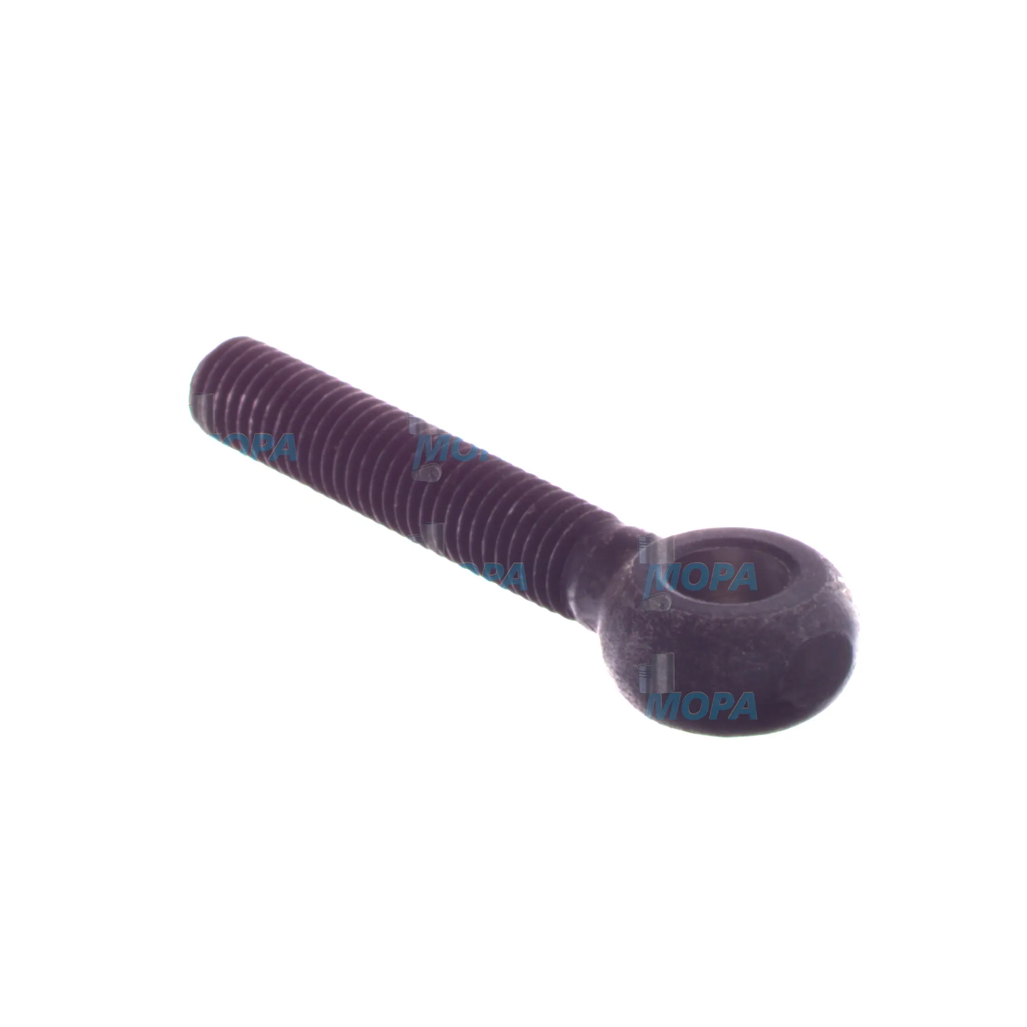 EYE BOLT - 01138951 suitable for Deutz engines 8