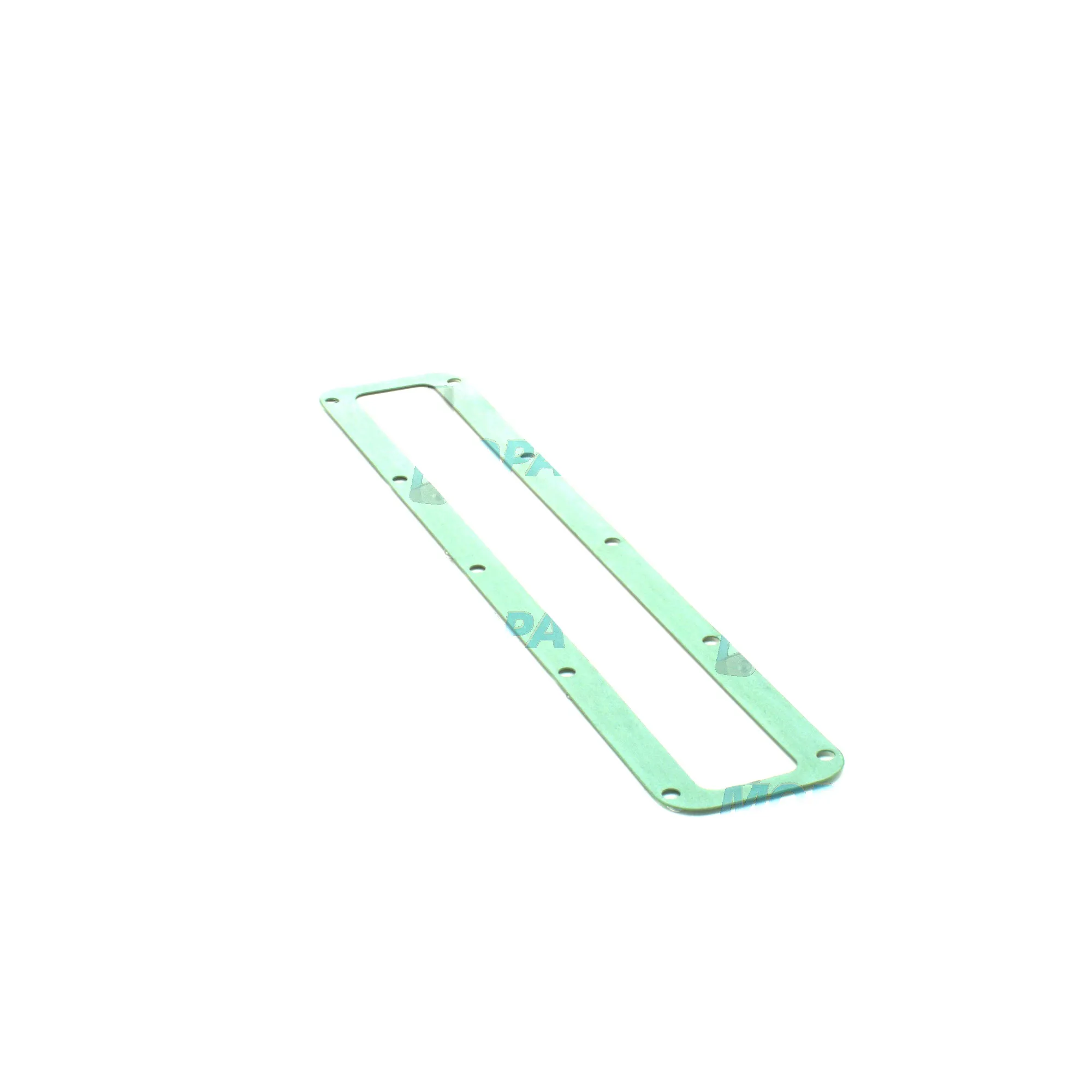 GASKET - 12172311 suitable for MWM & Deutz engines 8