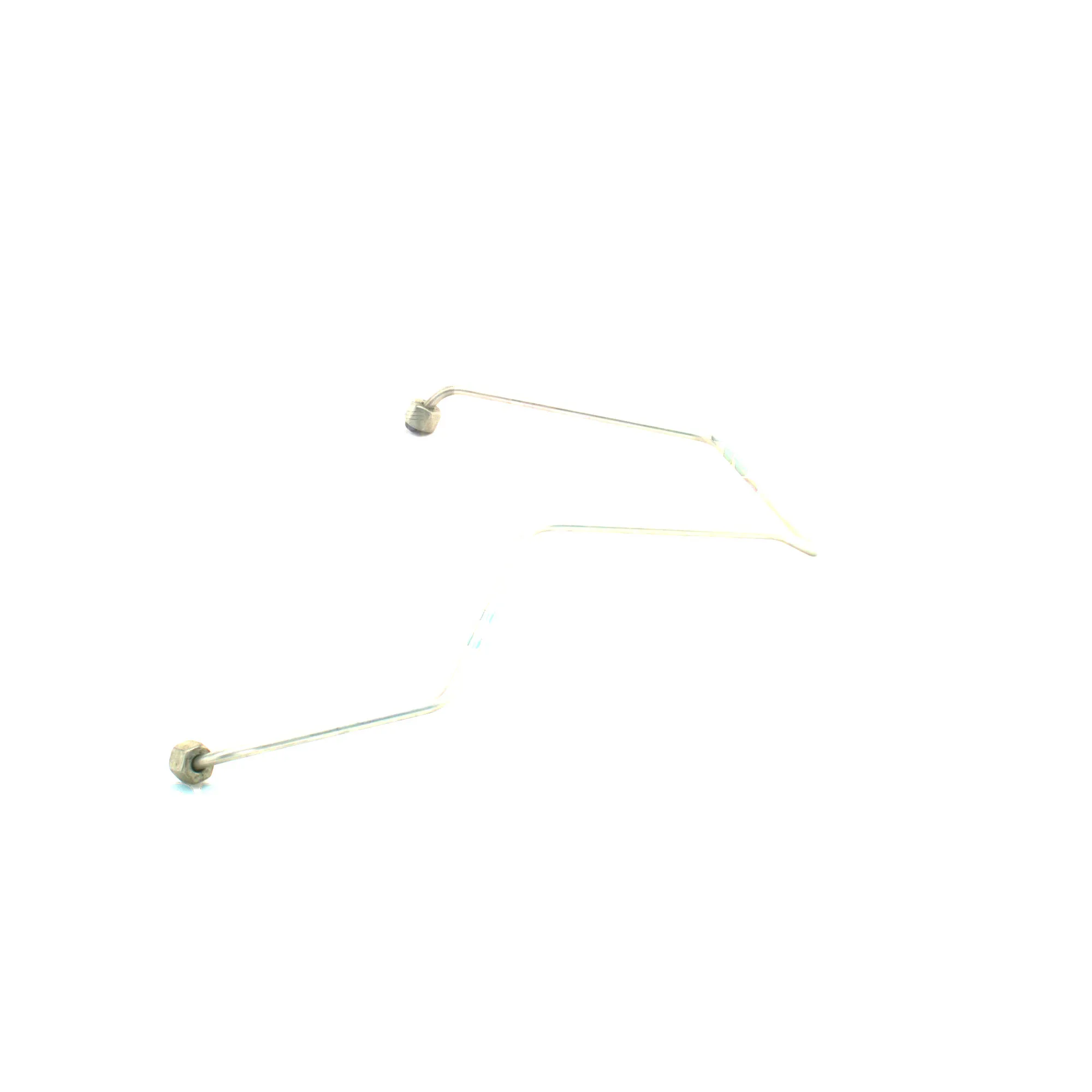 FUEL LINE - 623409060195 suitable for MWM & Deutz engines