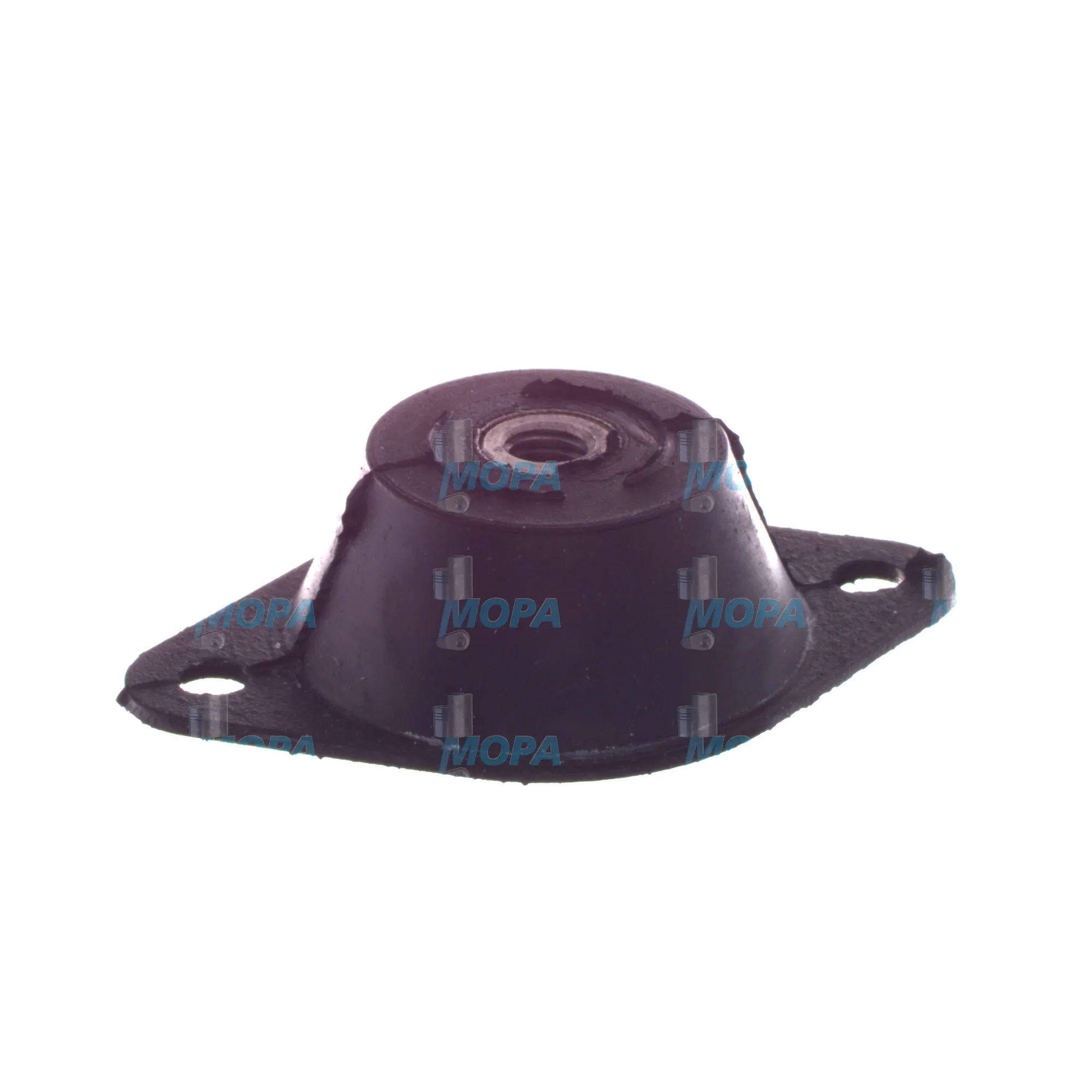 DAEPMPFUNGSALGERUNG - 0002350090 passend für MTU Motoren 3