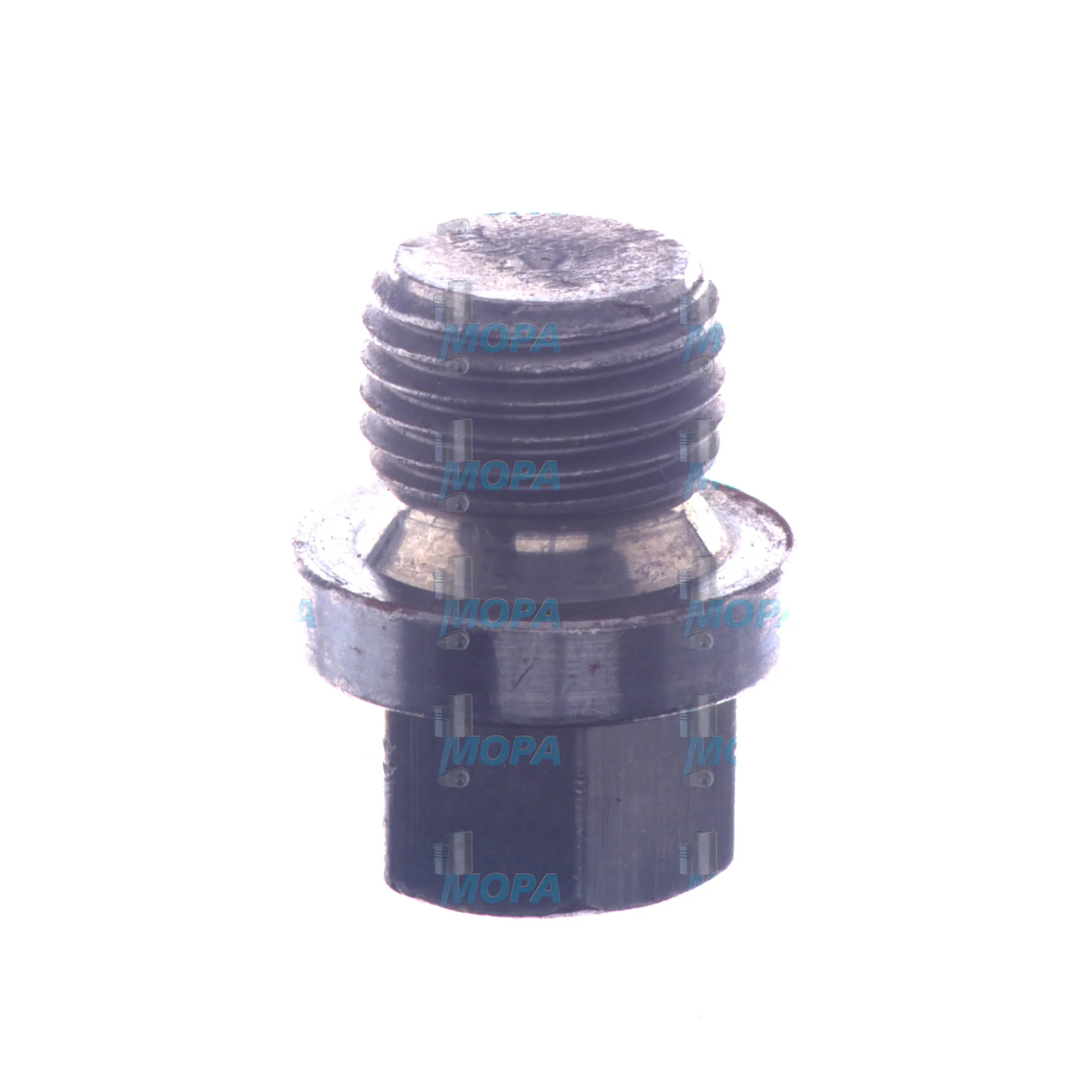 SCREW PLUG - 2911395701 suitable for Bosch engines 2