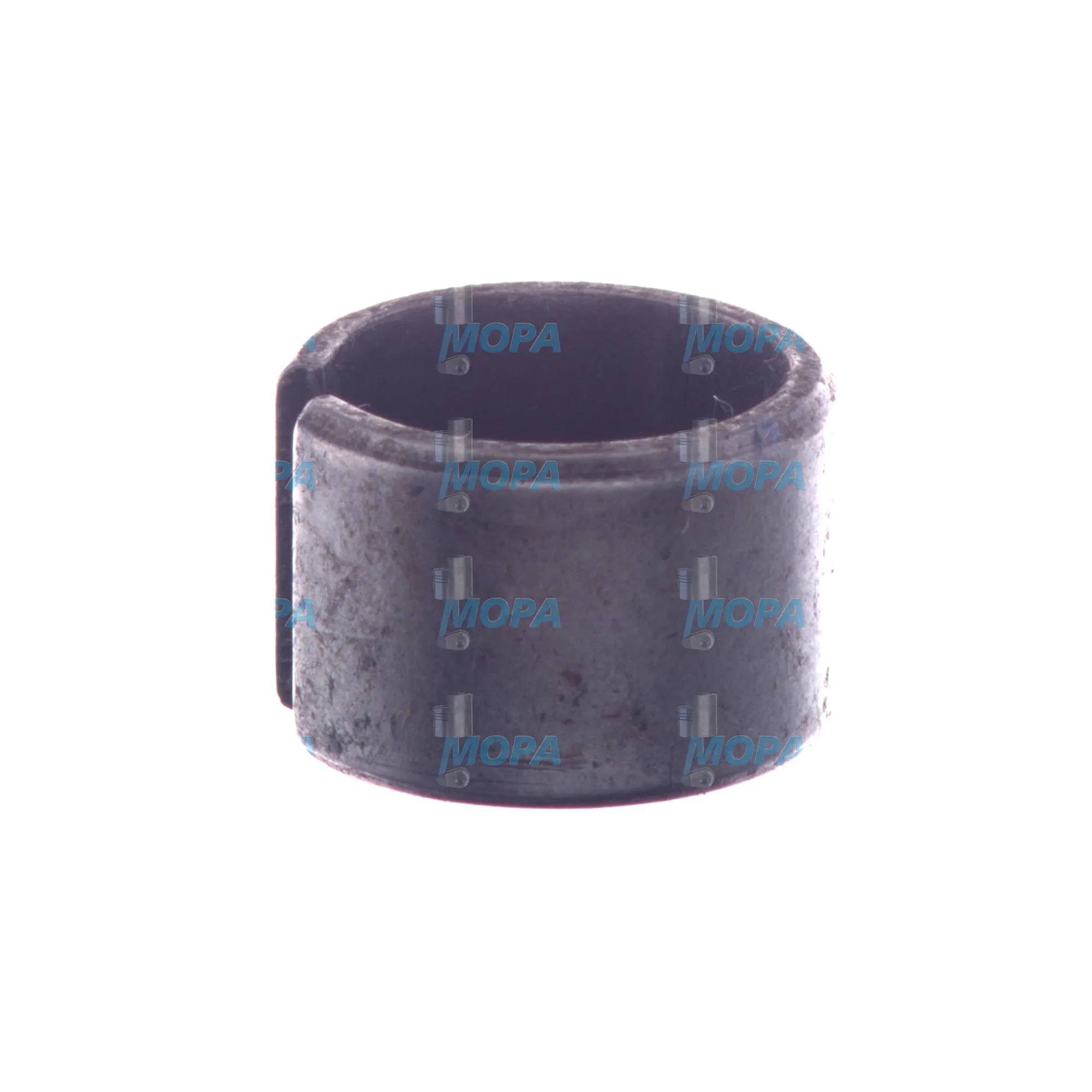 CENTERING SLEEVE - 03361749 suitable for Deutz engines 4