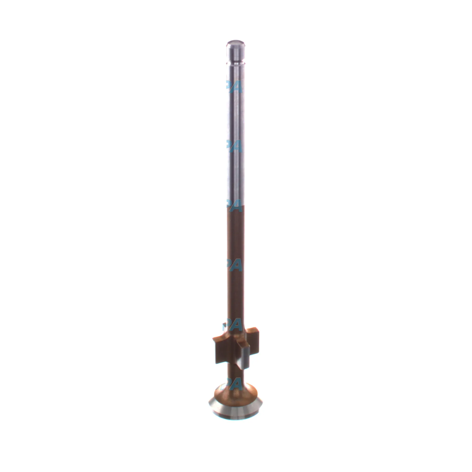 STARTING AIR VALVE - 8491700180 suitable for MTU engines 7