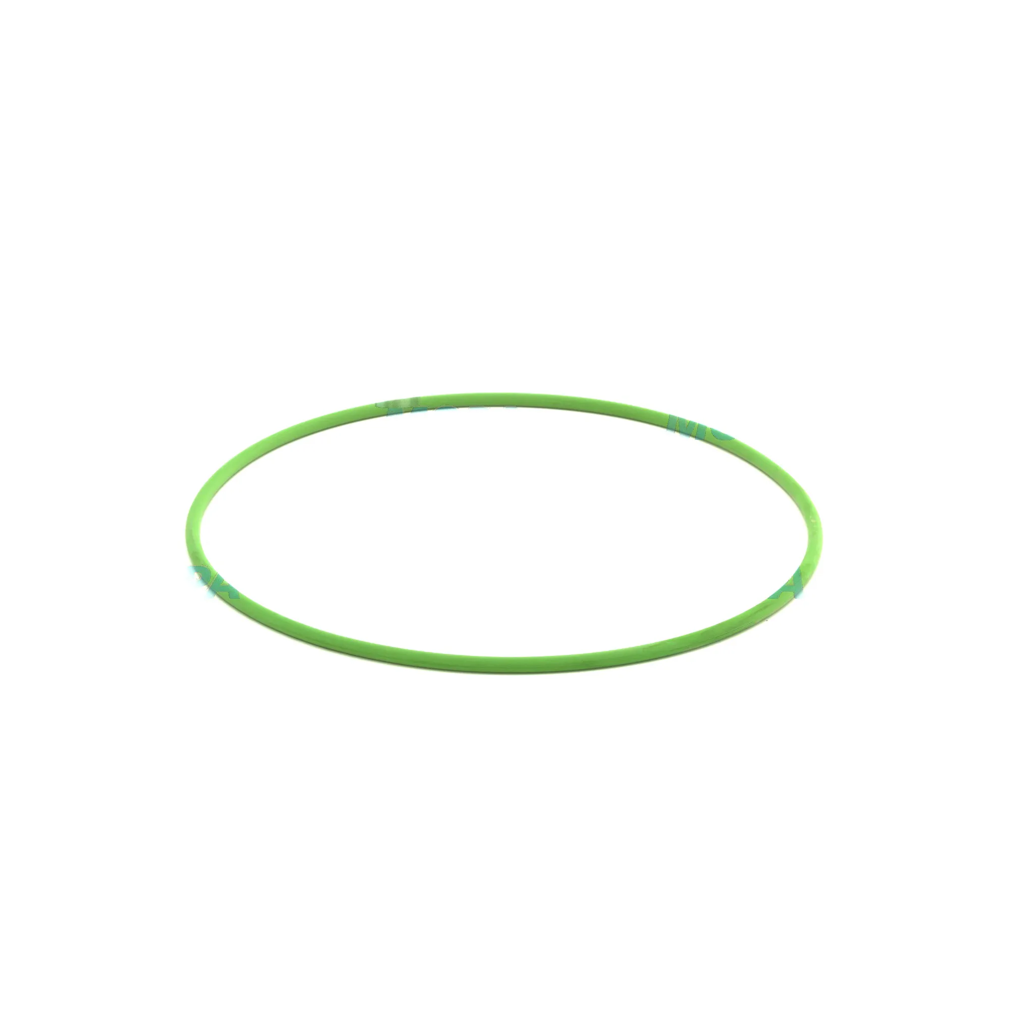 TORIC SEAL - 04077535 suitable for MWM & Deutz engines 8