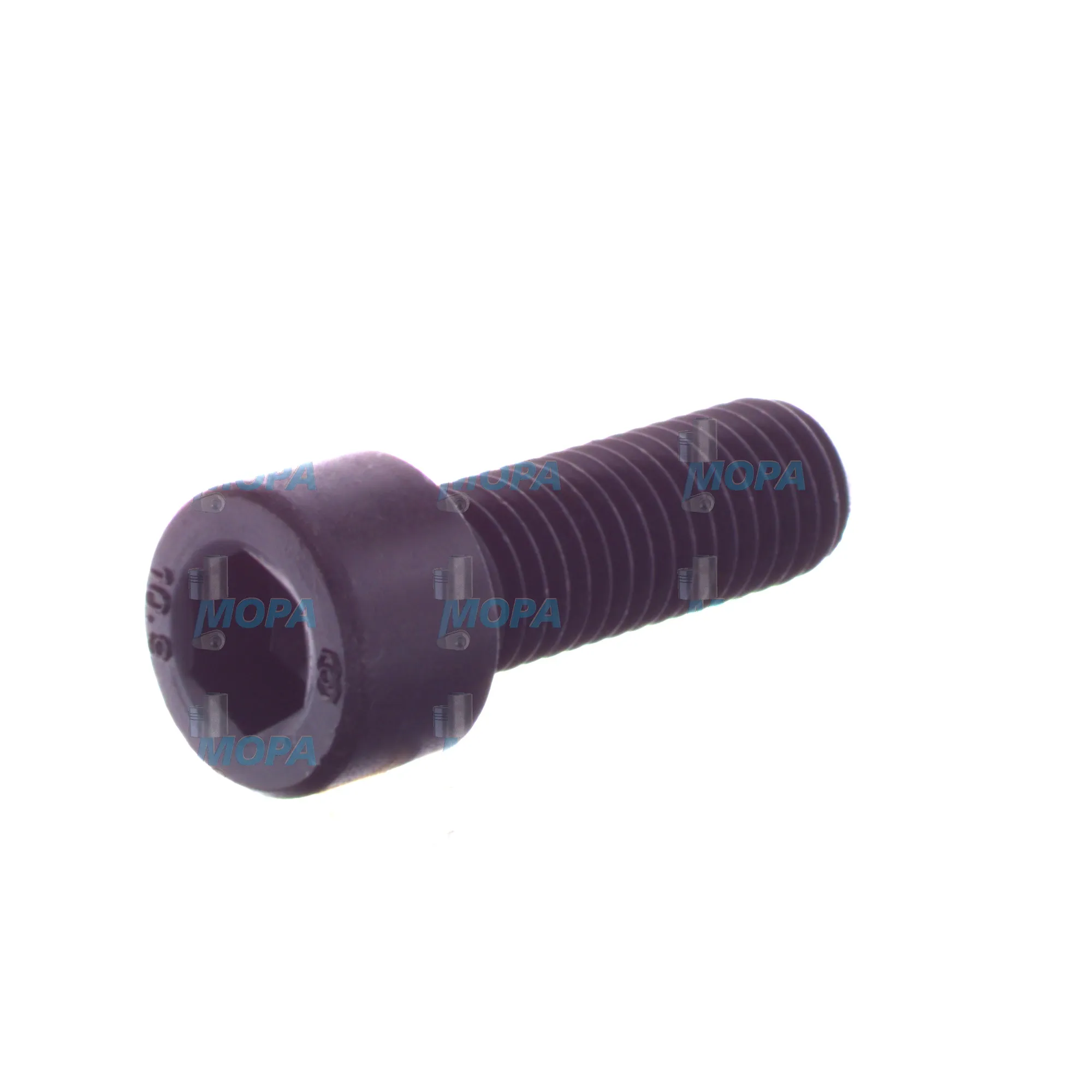 CYLINDER SCREW - 01110659 suitable for Deutz engines 10