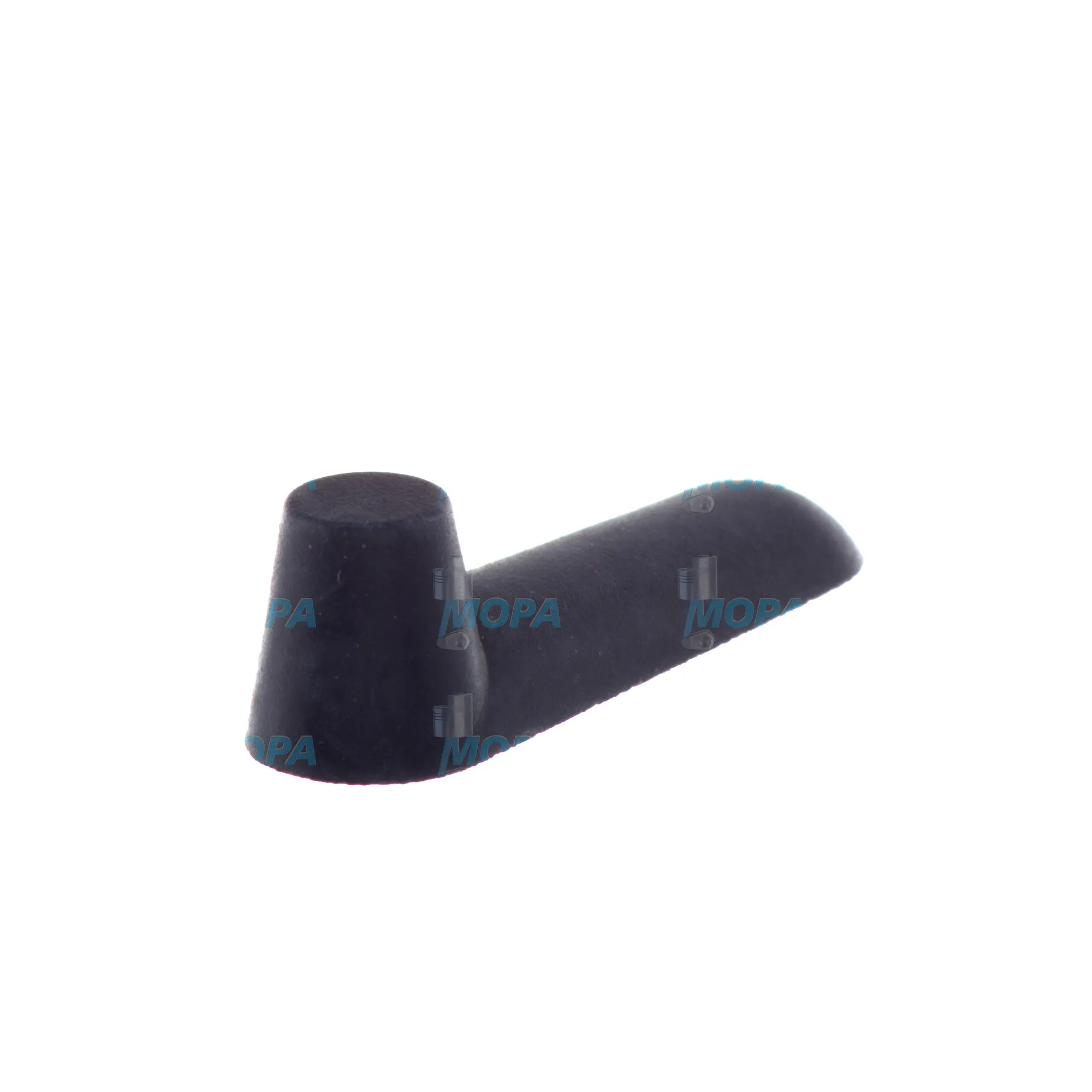 PLUG - 4030160061 suitable for MTU engines 6