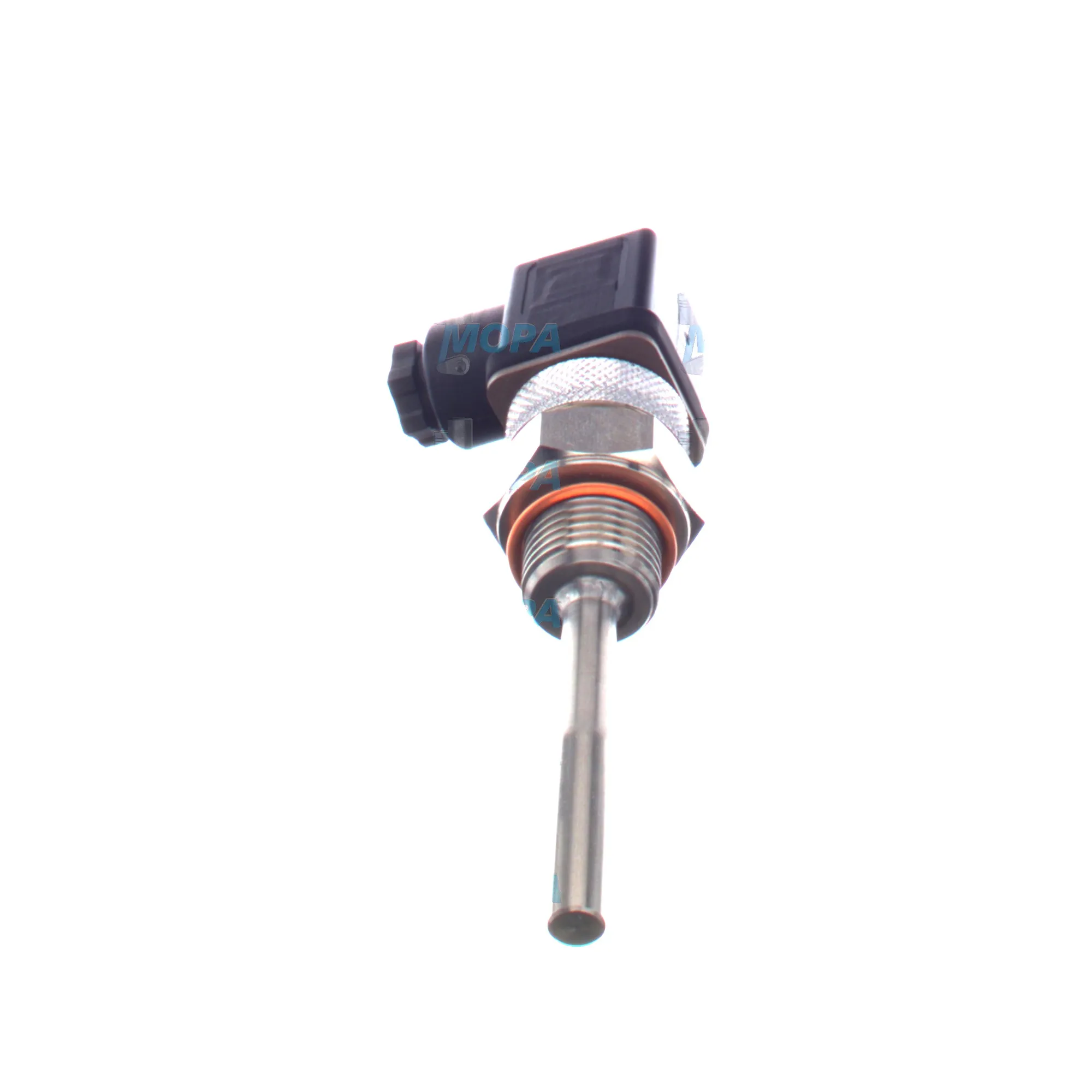 RESIST.THERMOMETER - 12299465 suitable for MWM & Deutz engines 5