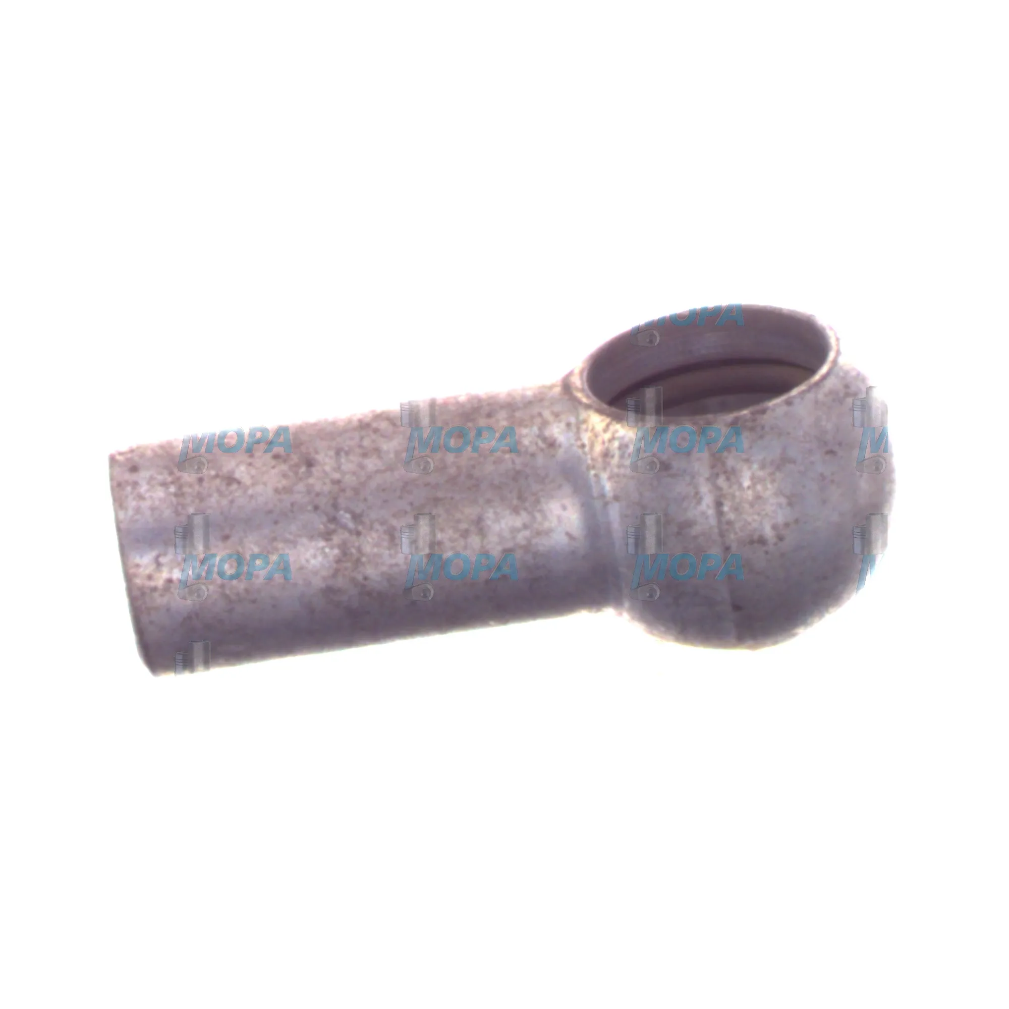 BALL SEAT - 01120985 suitable for Deutz engines 4
