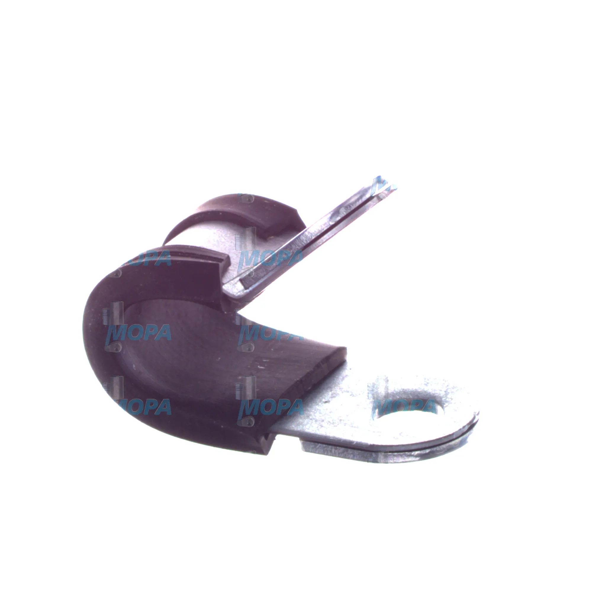 CLAMP - 01172689 suitable for Deutz engines 8
