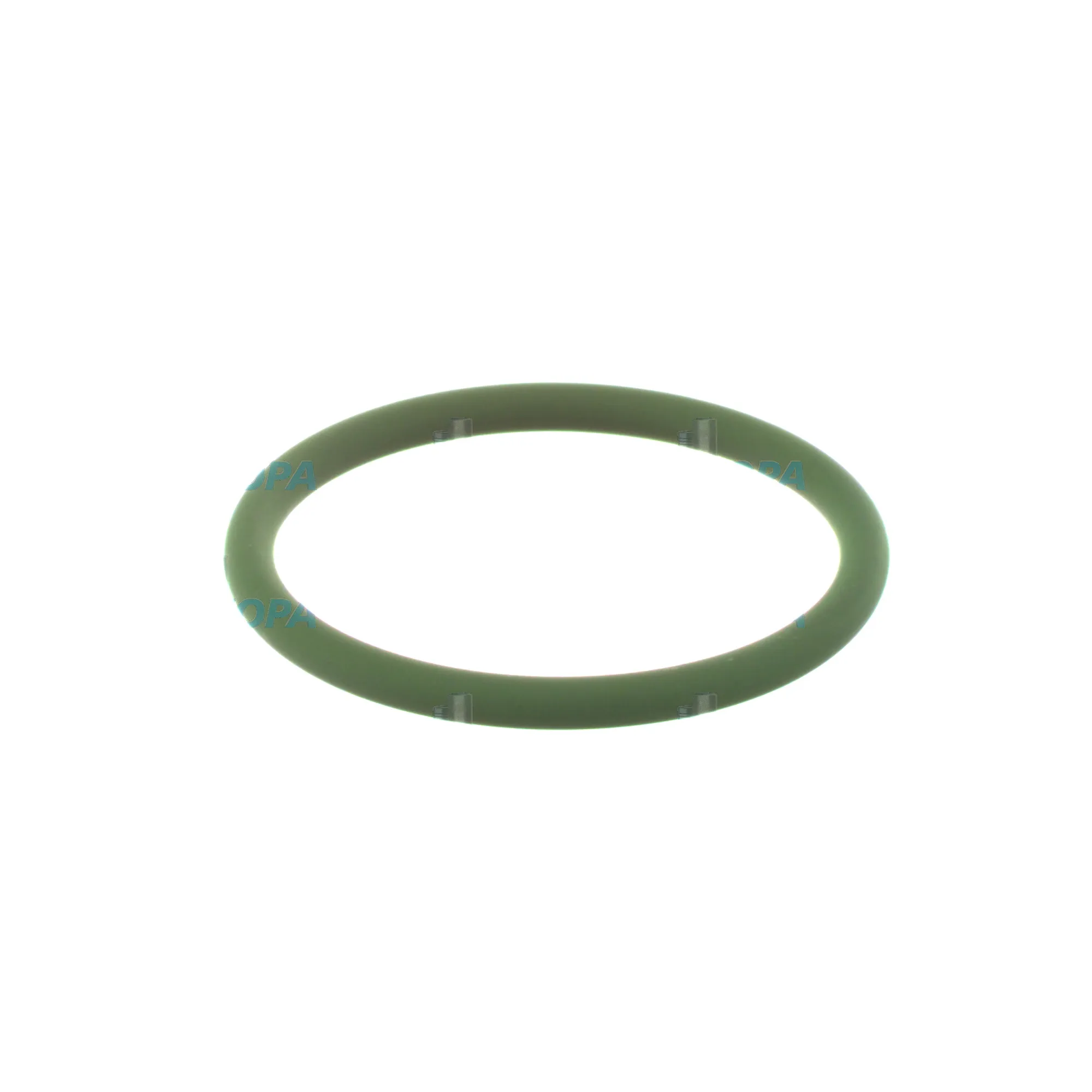 TORIC SEAL - 628/37/24/05062126 suitable for MWM & Deutz engines 3