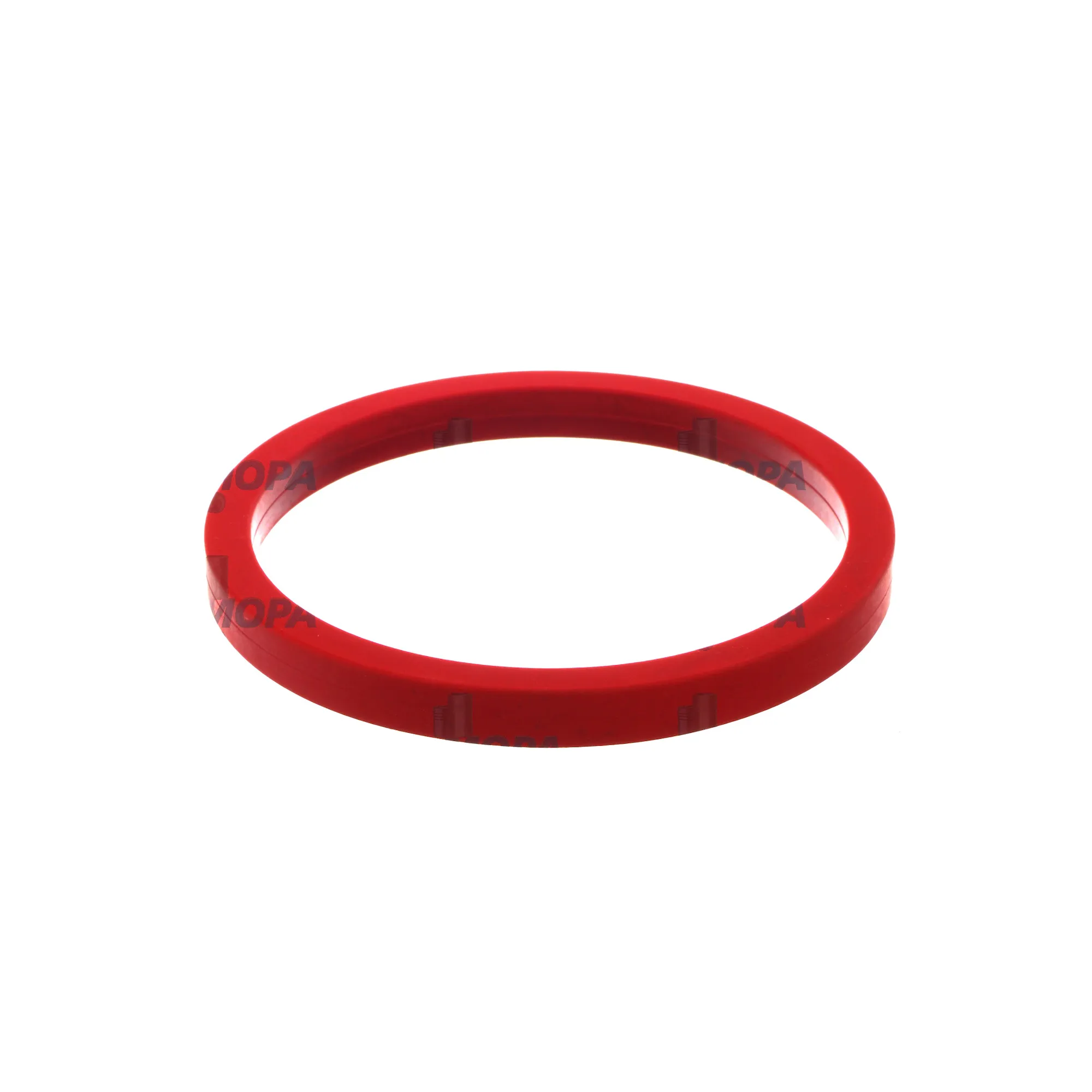 GASKET - 5800150460 suitable for MTU engines 6