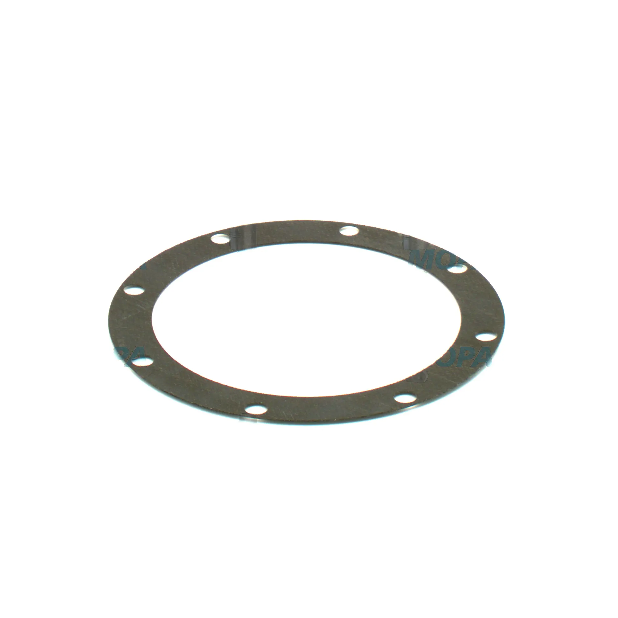 DICHTUNG - 5241420780 passend für MTU Motoren 7
