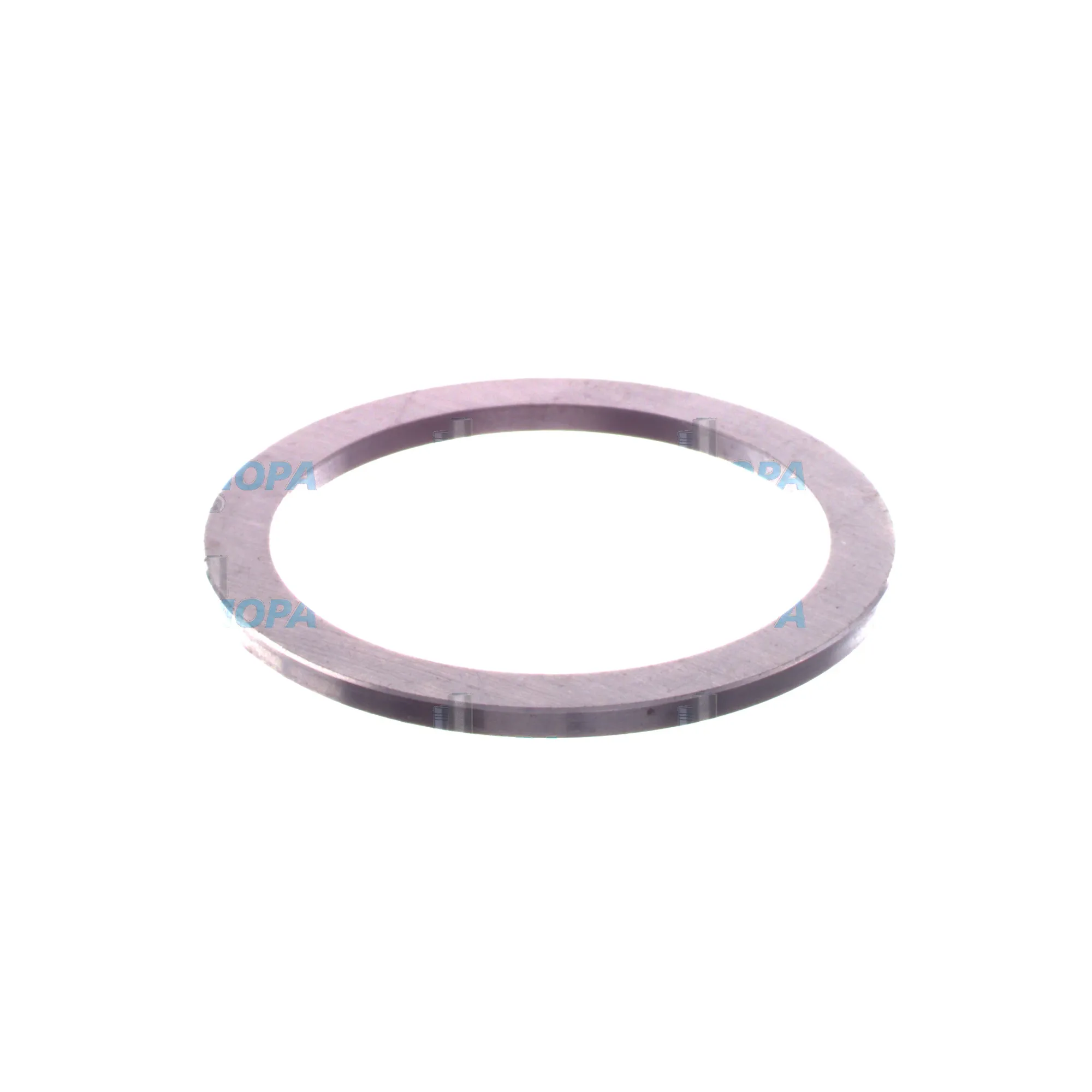 WASHER - 5559900640 suitable for MTU engines 4