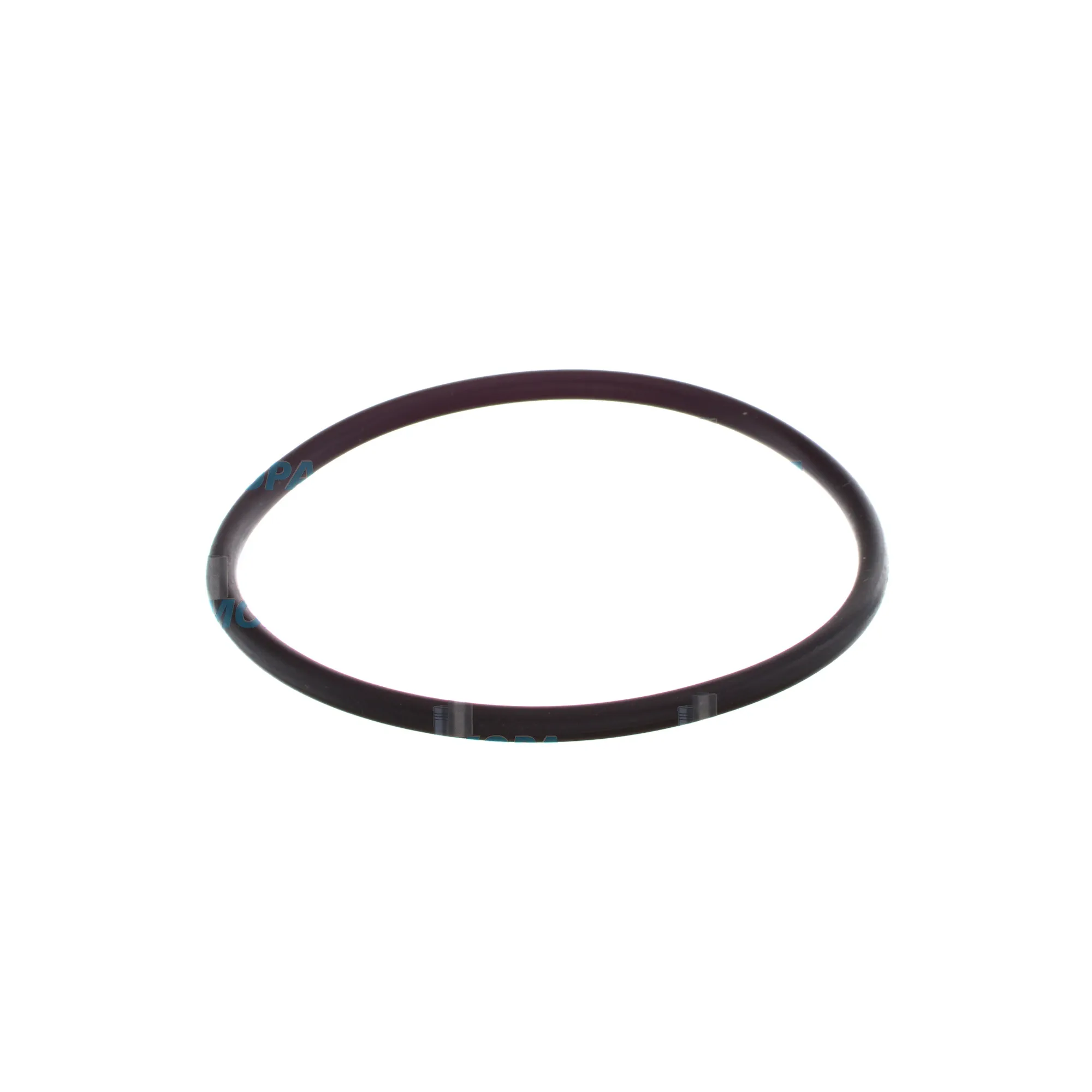 TORIC SEAL - 06214757 suitable for Deutz engines