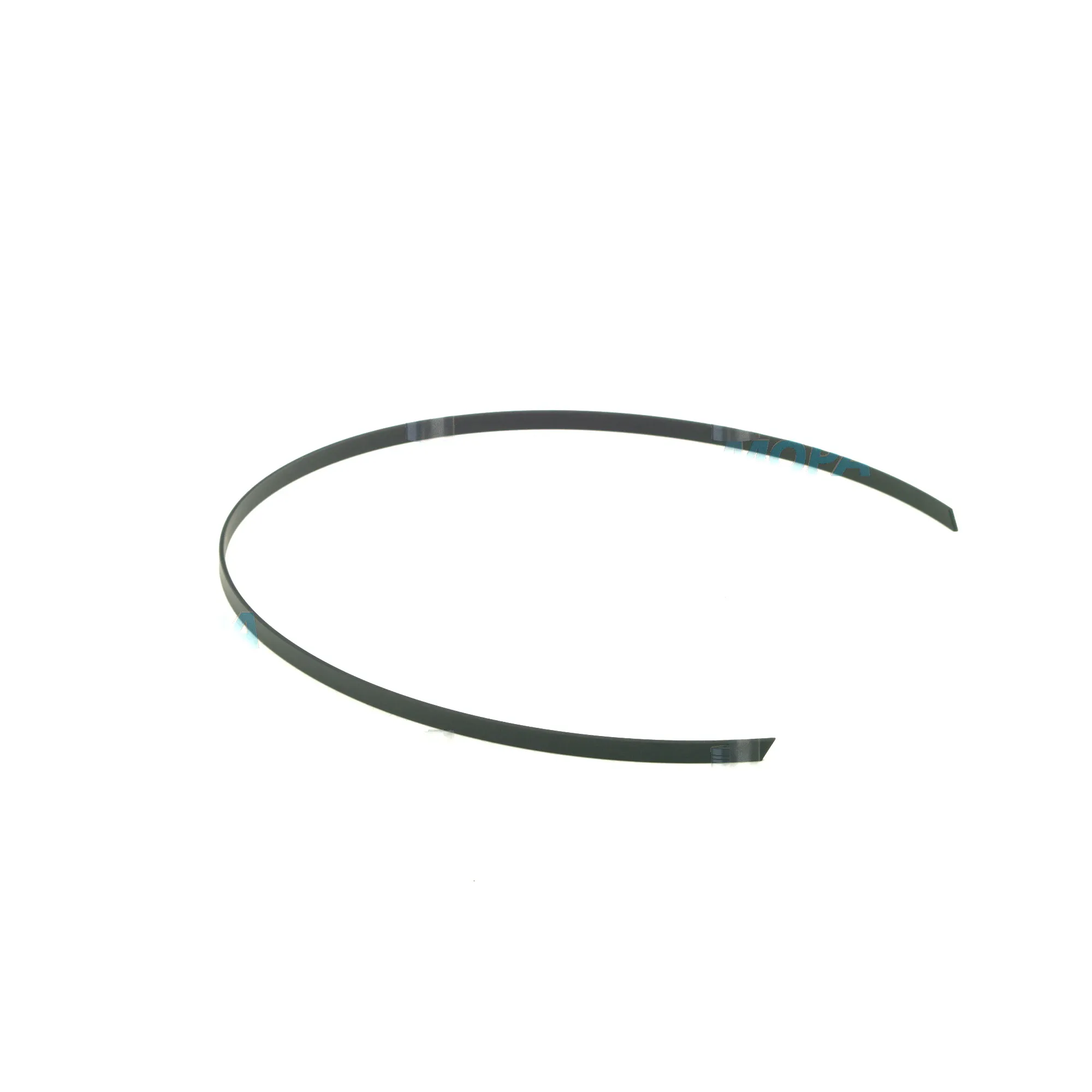 DRIVING BAND - 12217479 suitable for MWM & Deutz engines 3