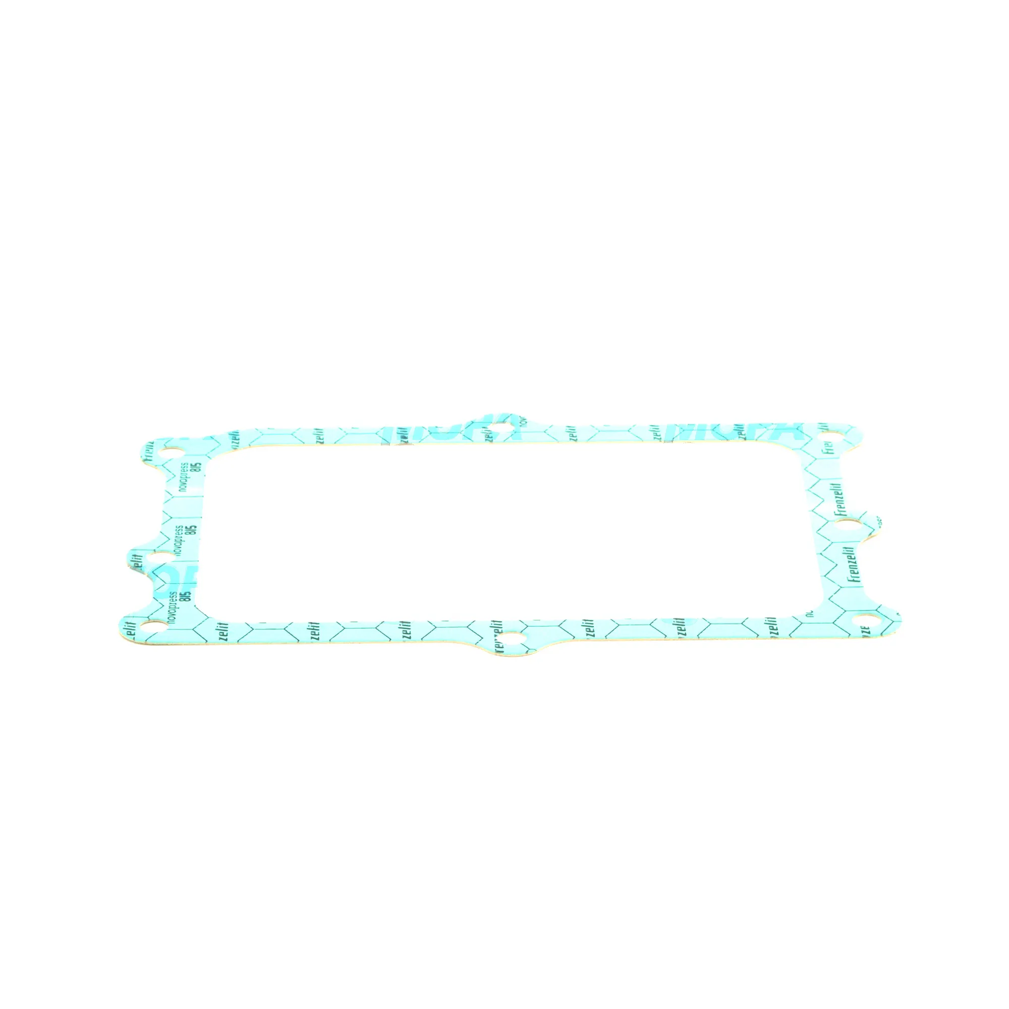 DICHTUNG - 5590180780 passend für MTU Motoren 3