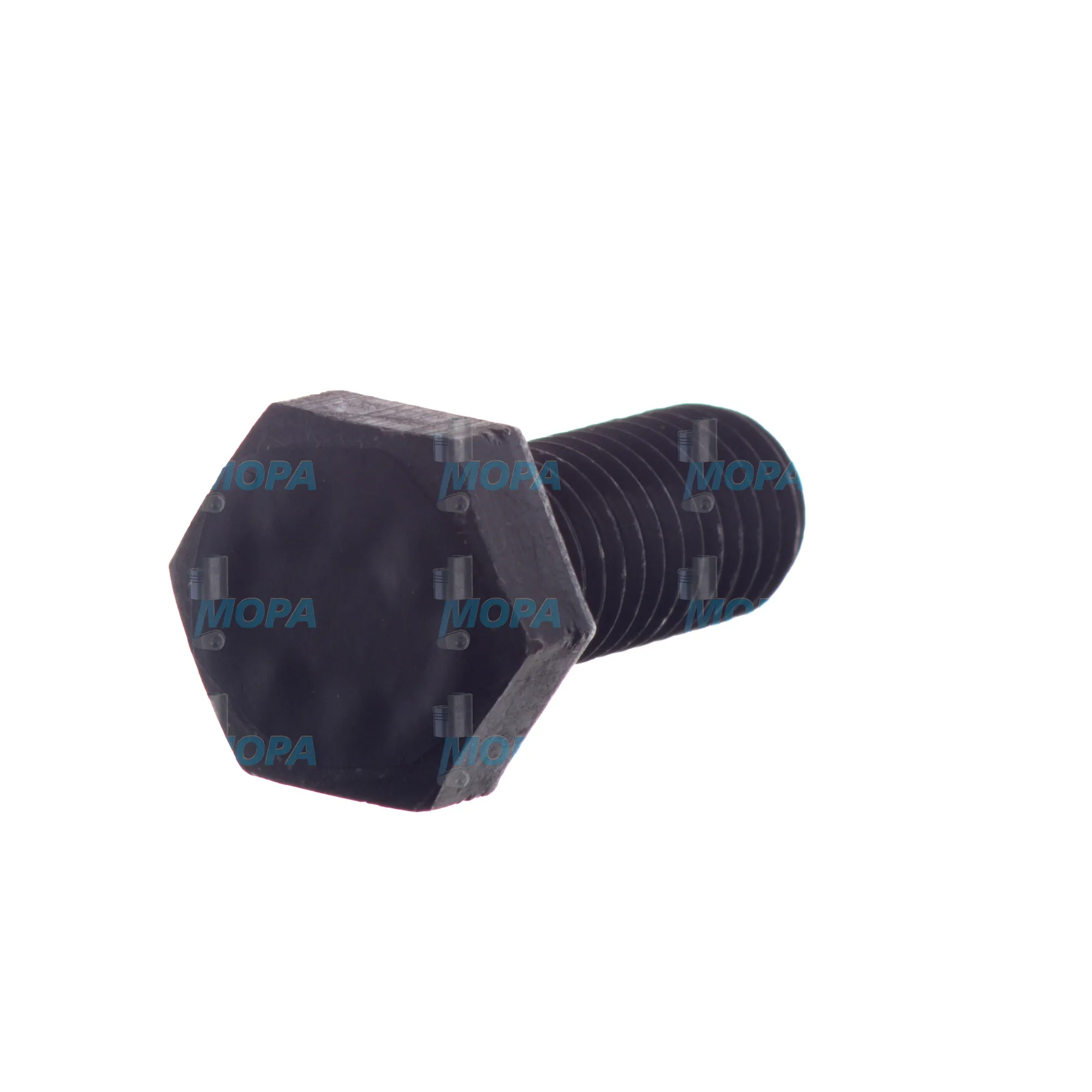 HEXAGON BOLT - 628/38/85/05025991 suitable for MWM & Deutz engines 8