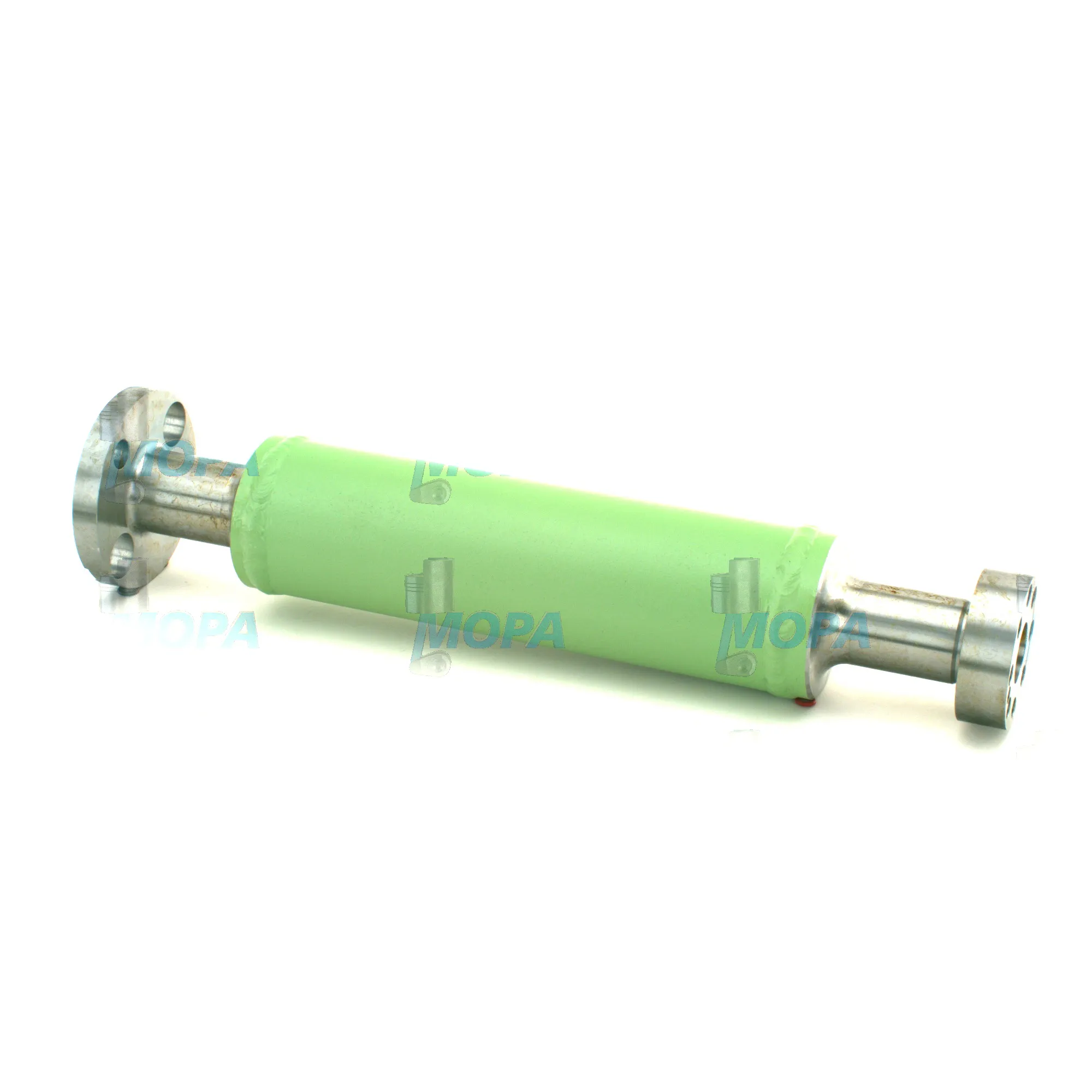 INTERMEDIATE SHAFT - 04092731 suitable for MWM & Deutz engines 7
