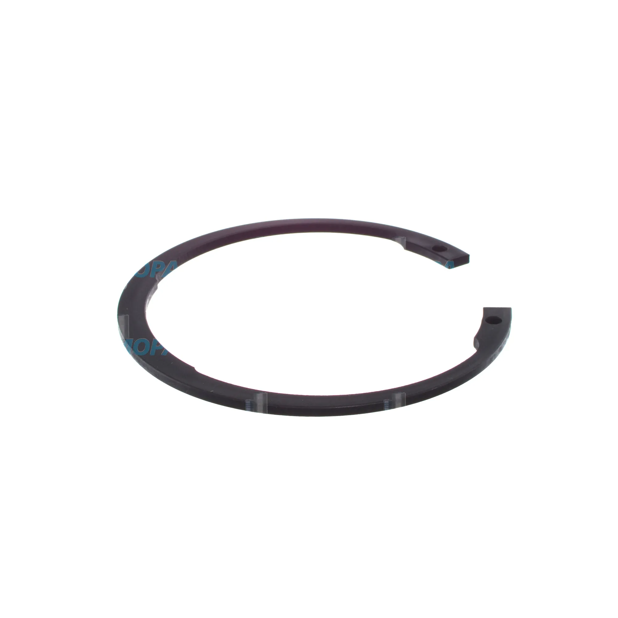 CIRCLIP - 01107861 suitable for Deutz engines 9