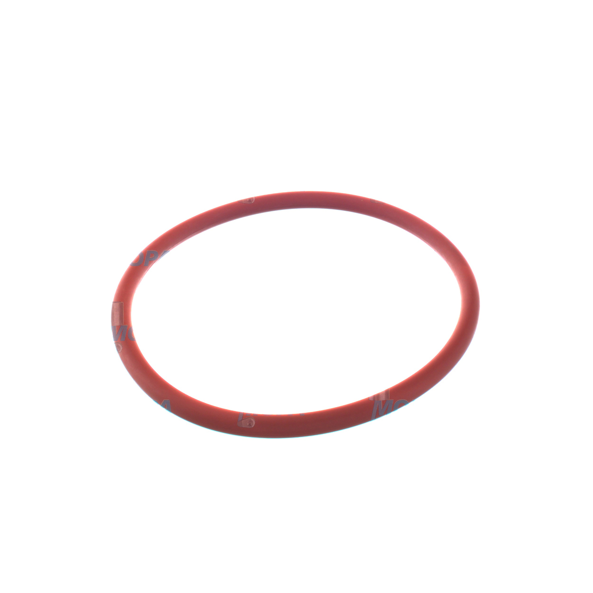 TORIC SEAL - 700429130001 suitable for MTU engines