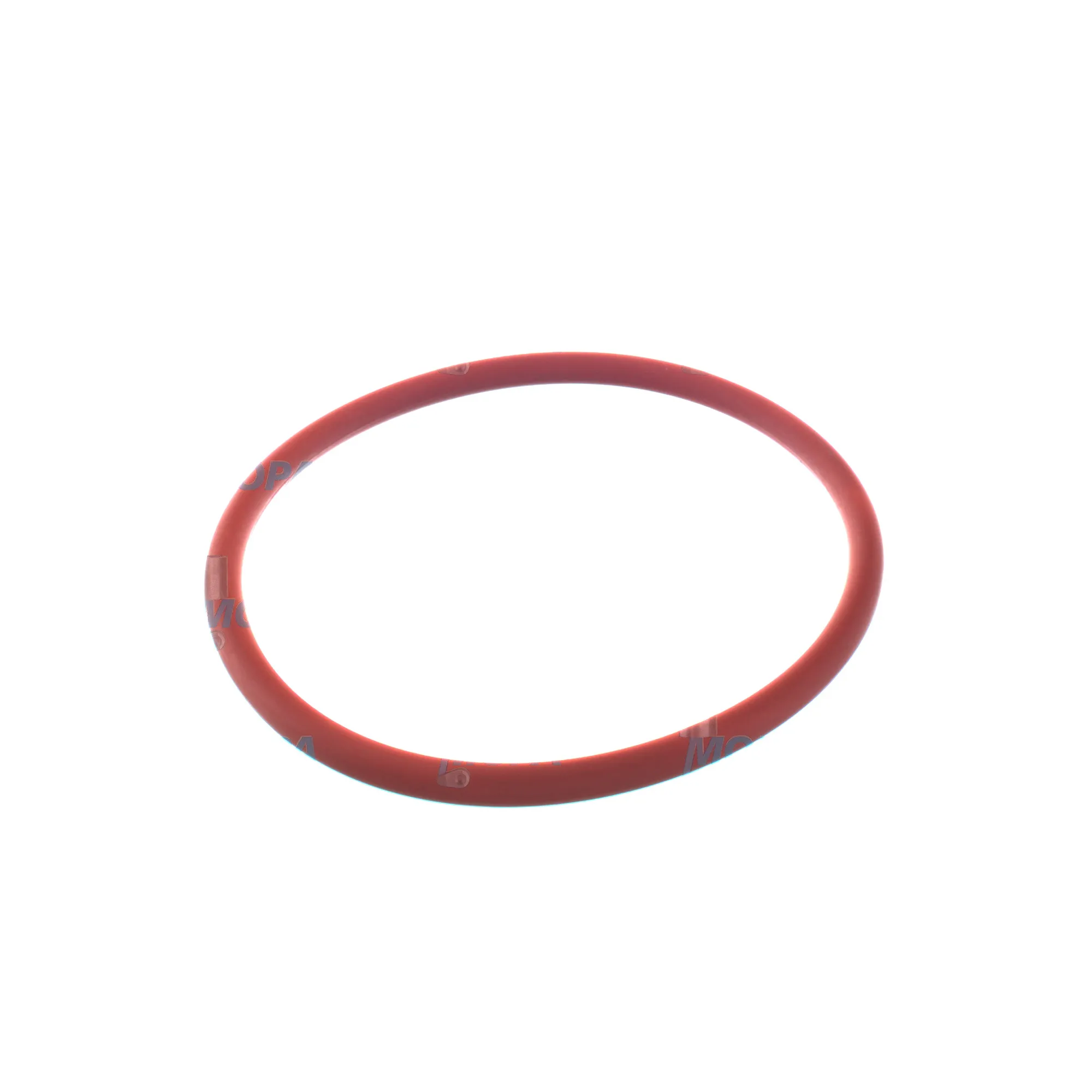 TORIC SEAL - 700429130001 suitable for MTU engines