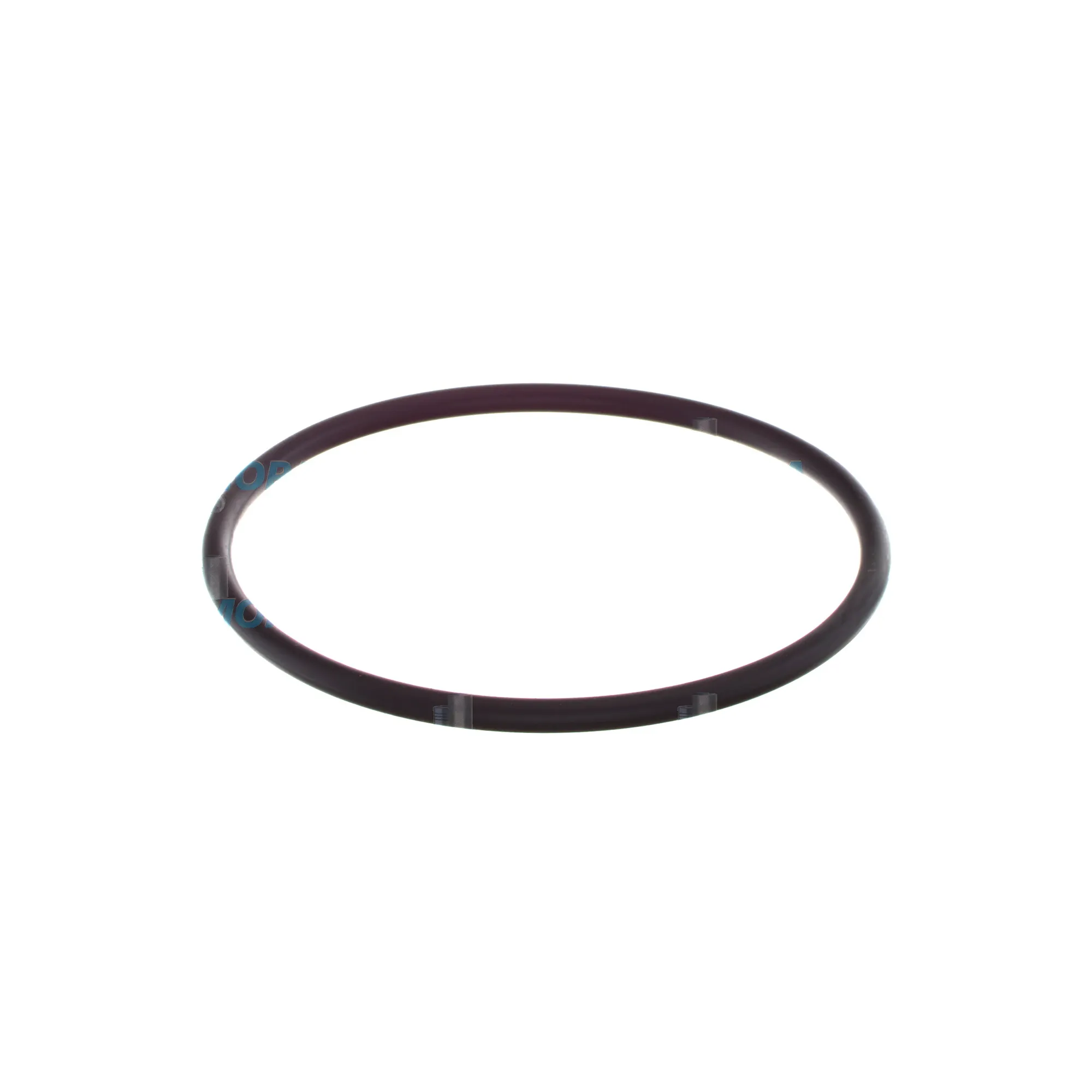 TORIC SEAL - 01218438 suitable for Deutz engines 6