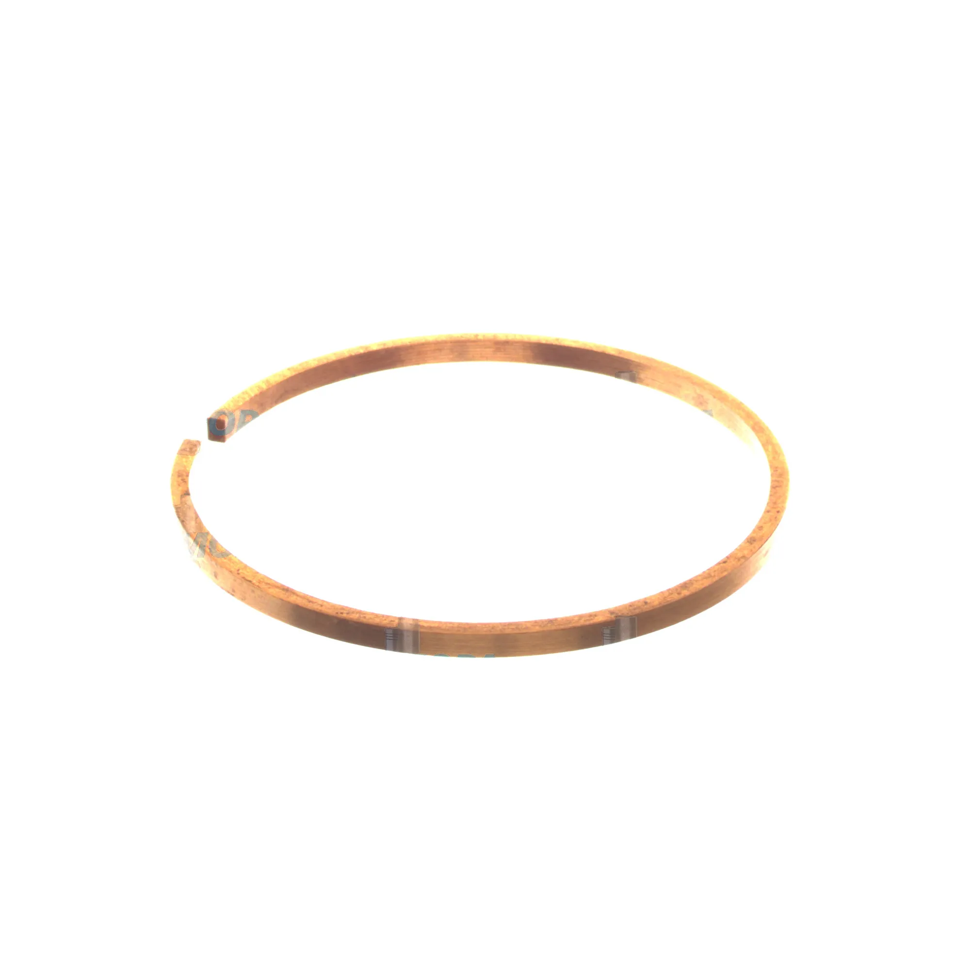 COMPRESSION RING - 01120090 suitable for MWM & Deutz engines 5