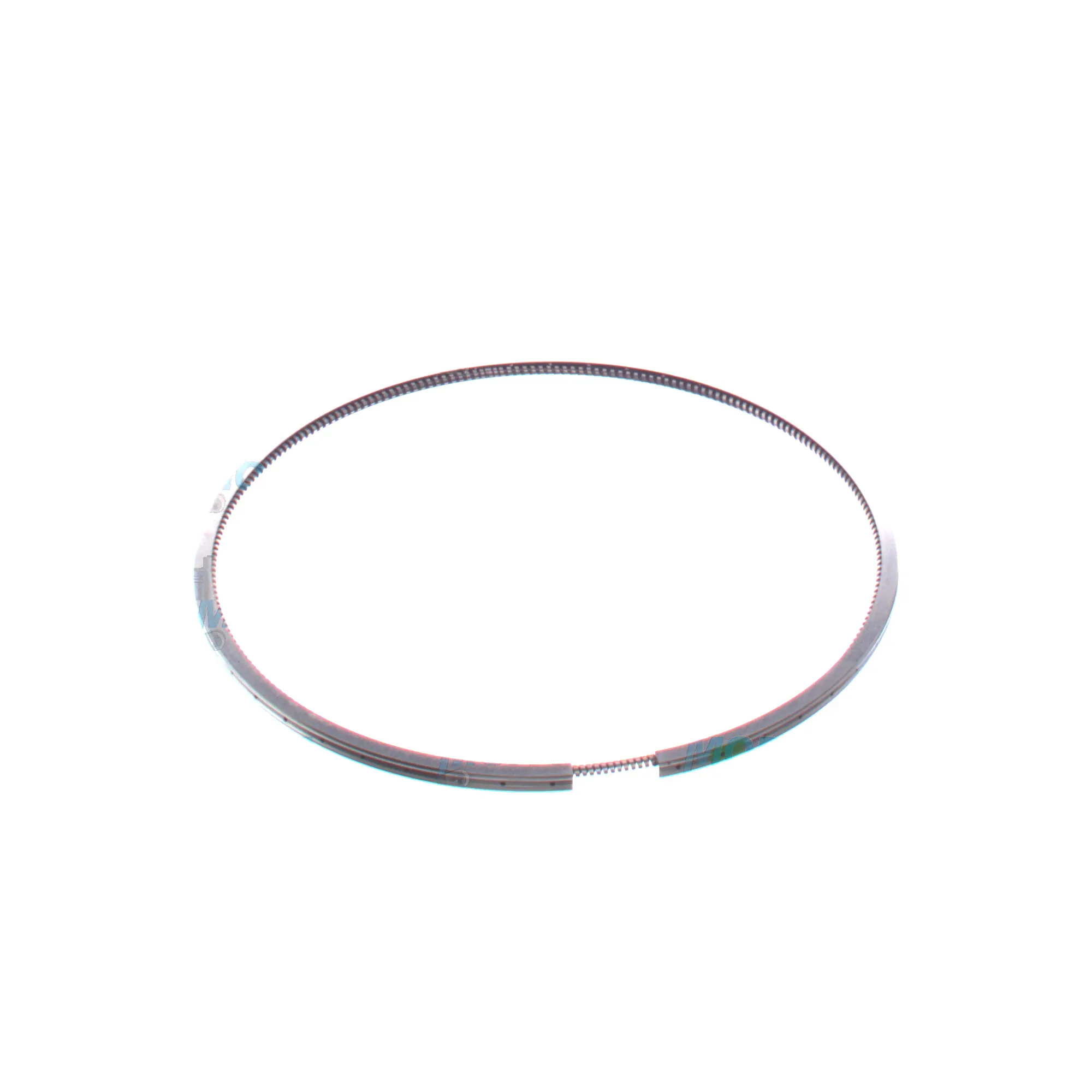 DACHFASENRING - 51025030864 passend für MAN D Motoren 4