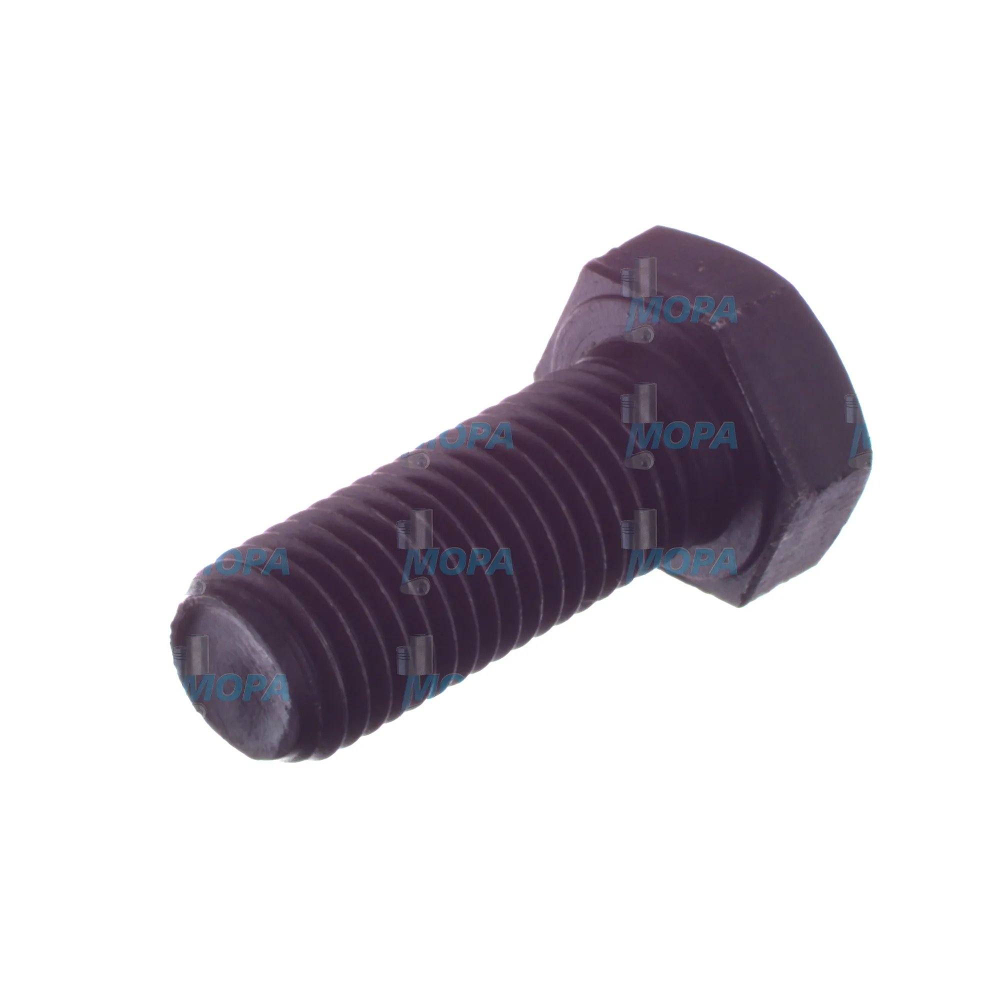 HEXAGON BOLT - 602000501640 suitable for MWM & Deutz engines