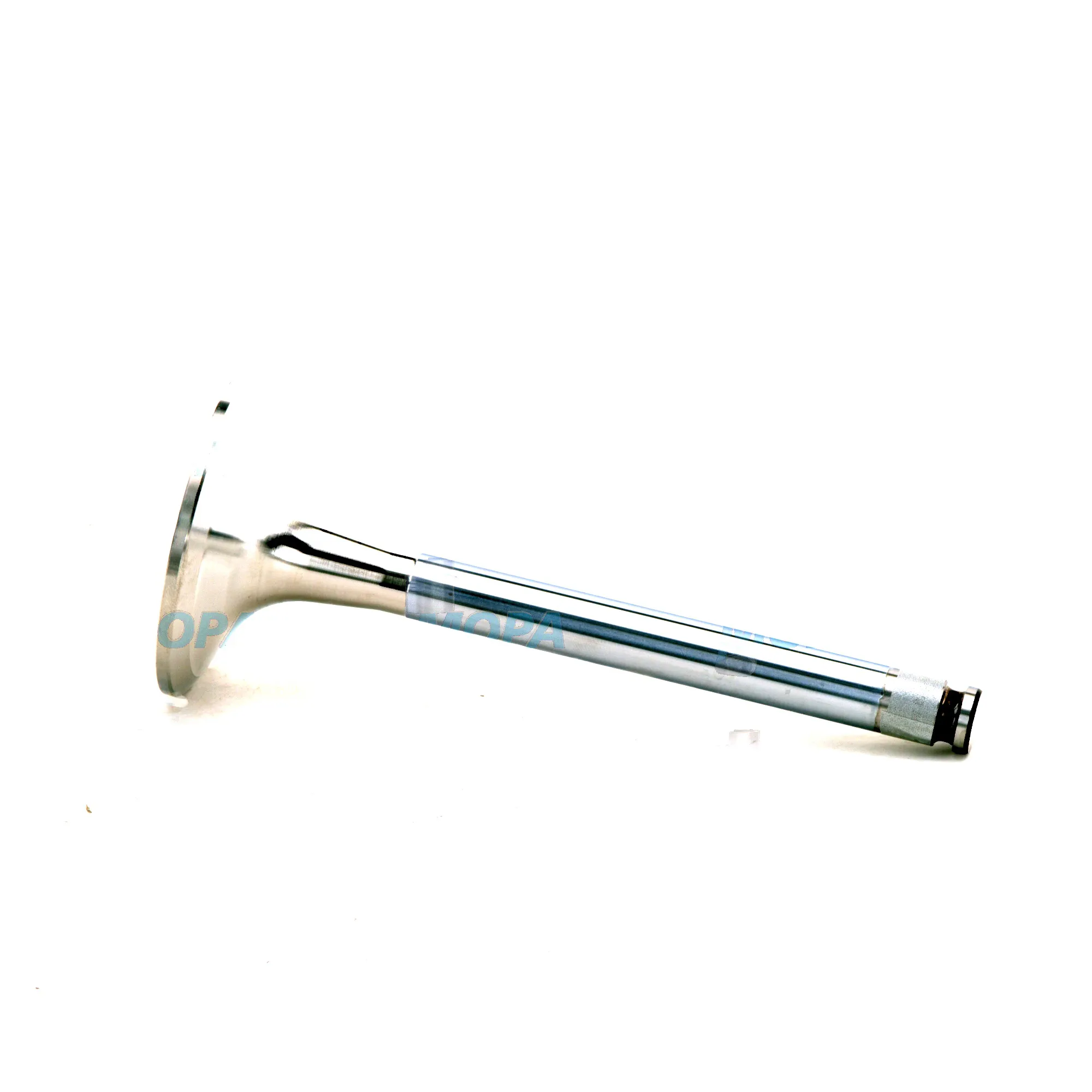 INLET VALVE - 4420500526 suitable for MTU engines 4