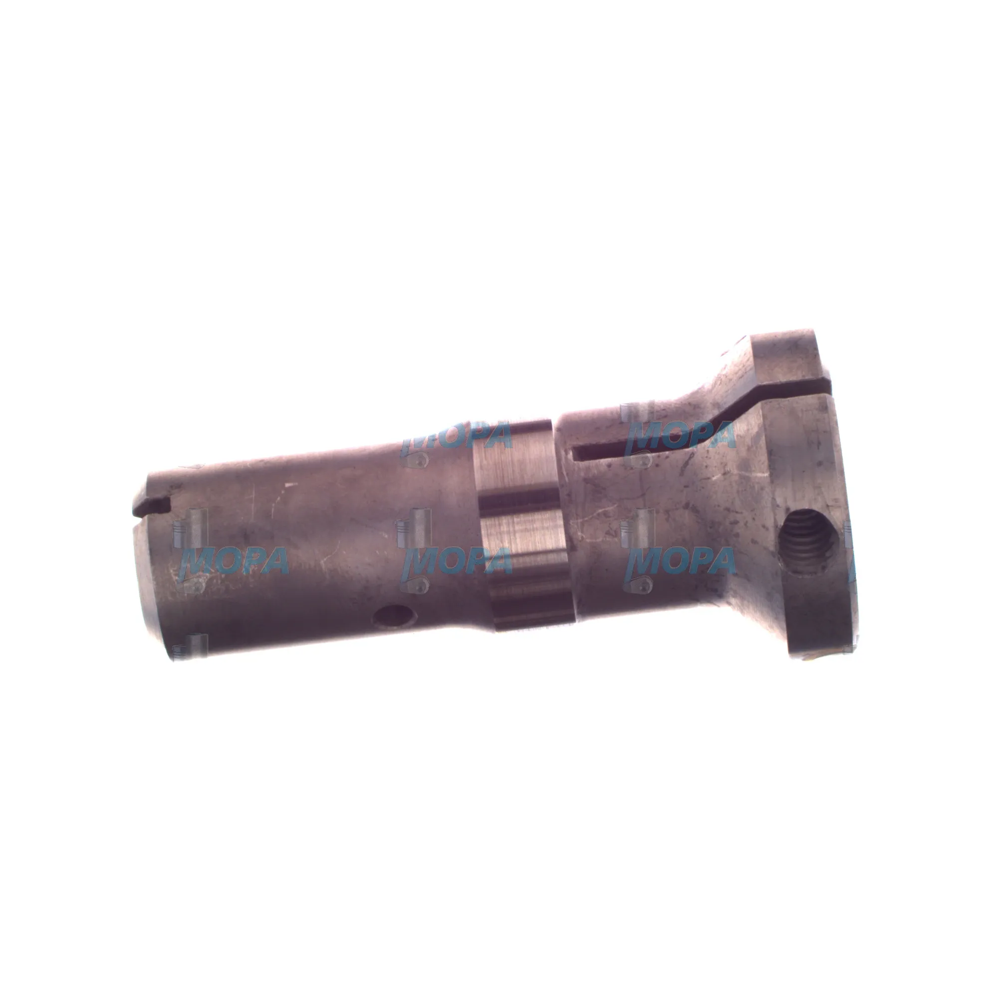 SLEEVE - 5500910653 suitable for MTU engines 6