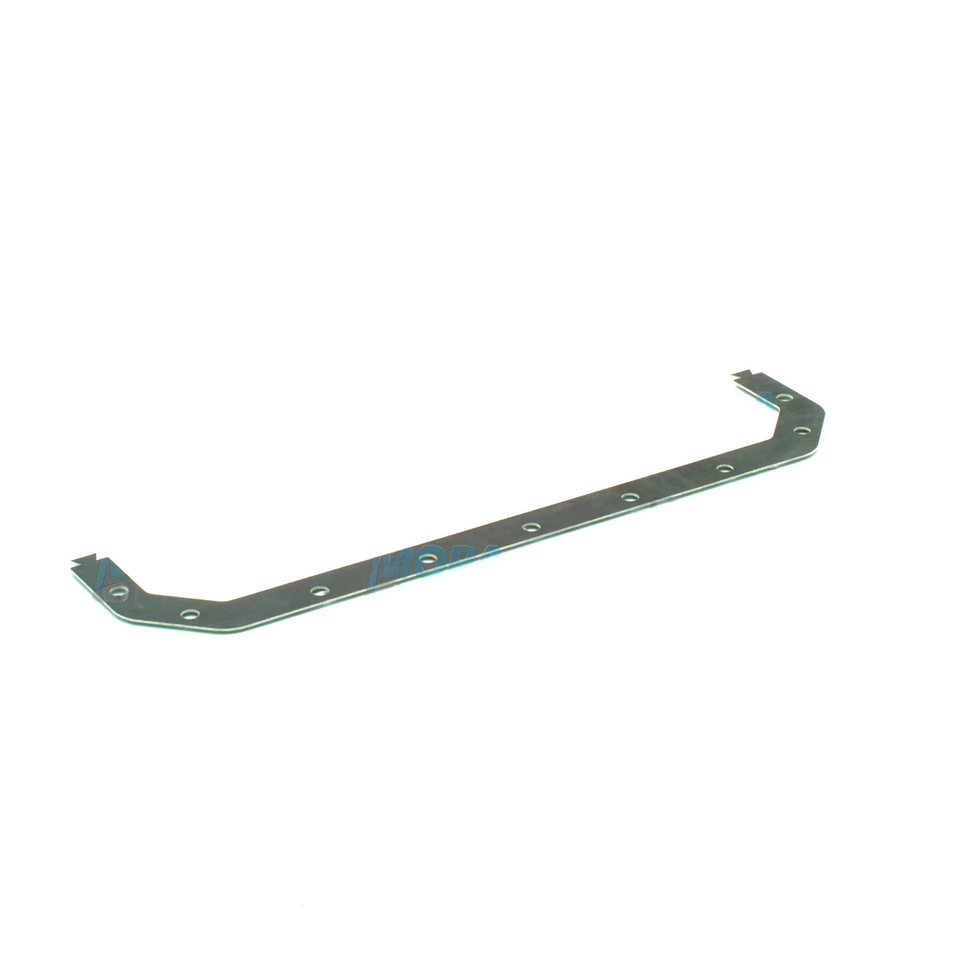 GASKET - 360208530164 suitable for MWM & Deutz engines 5