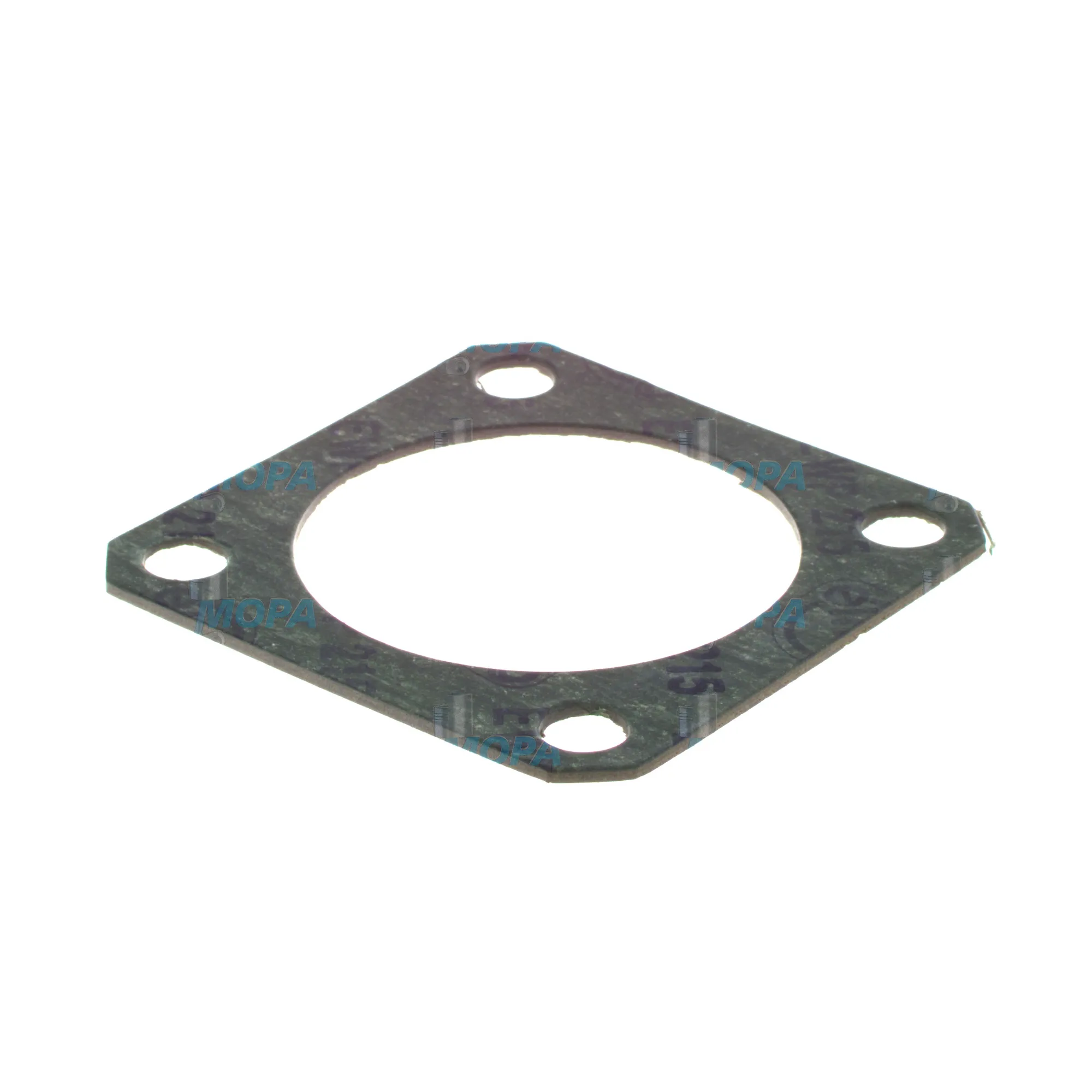 GASKET - 01157753 suitable for Deutz engines 7
