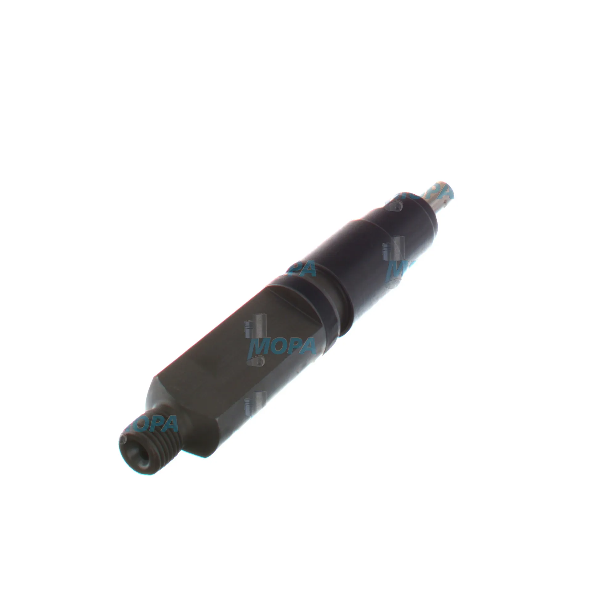 DUESENHALTER - 02145079 passend für Deutz Motoren 9