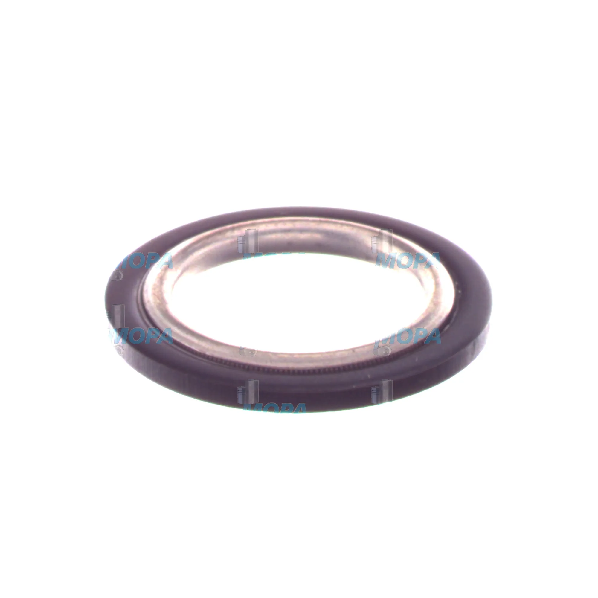 SEALING RING - 0000160119 suitable for MTU engines 4