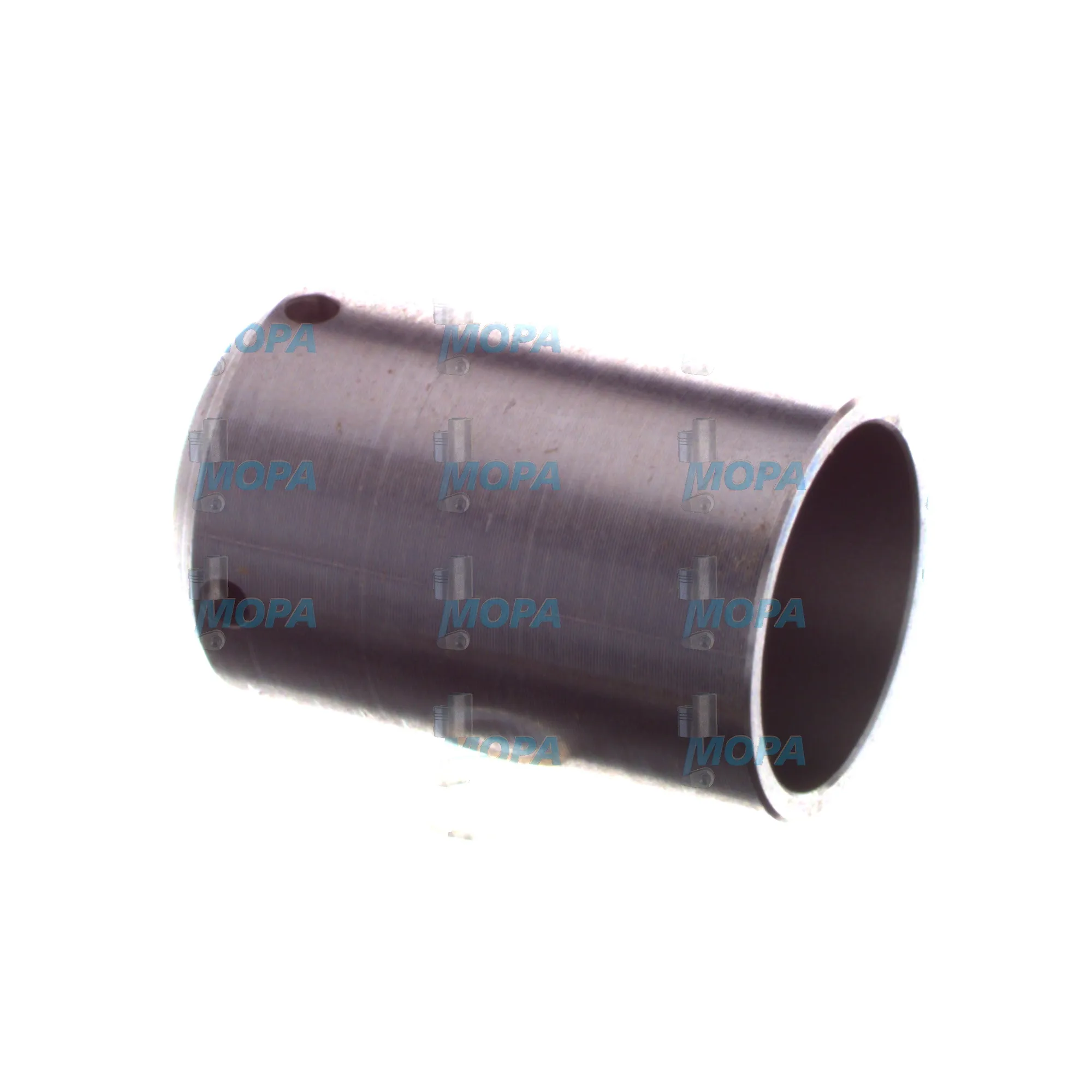 VENTILKOLBEN - 03365901 passend für Deutz Motoren 7