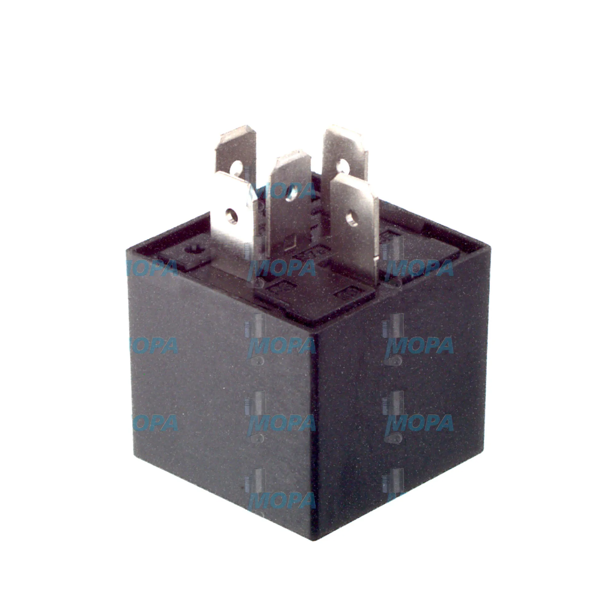 RELAY - 01172393 suitable for Deutz engines