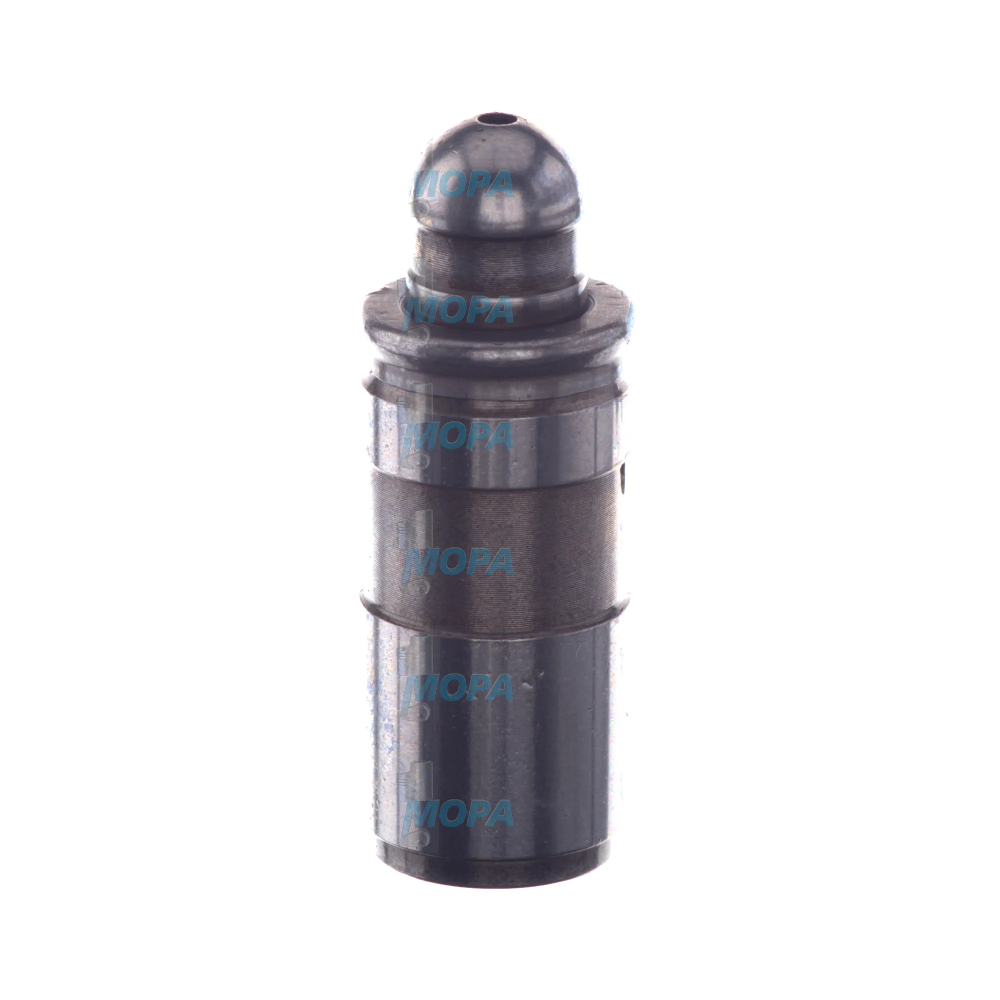 ADJUSTING SCREW - 12452119 suitable for MWM & Deutz engines 6