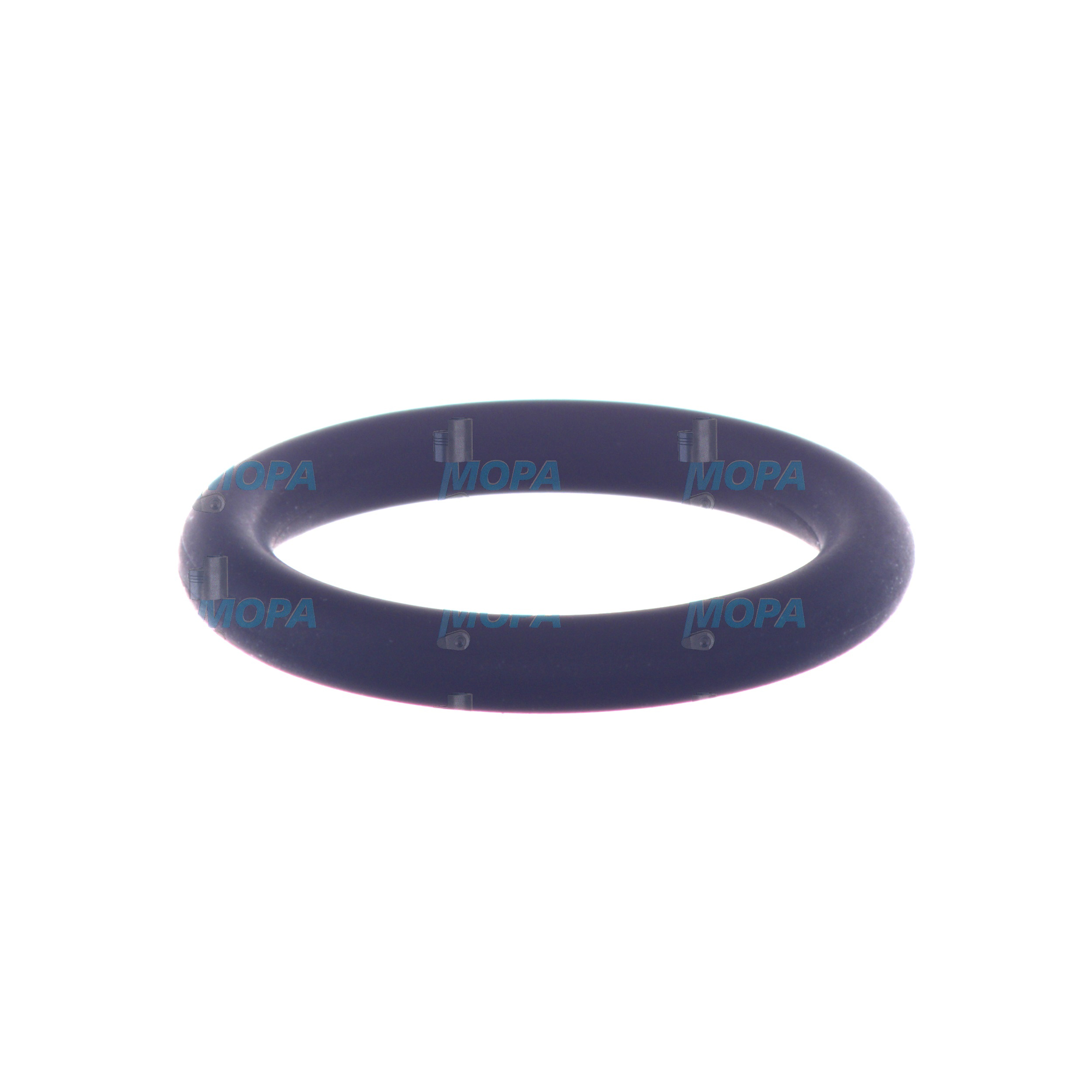 TORIC SEAL - 01138429 suitable for Deutz engines