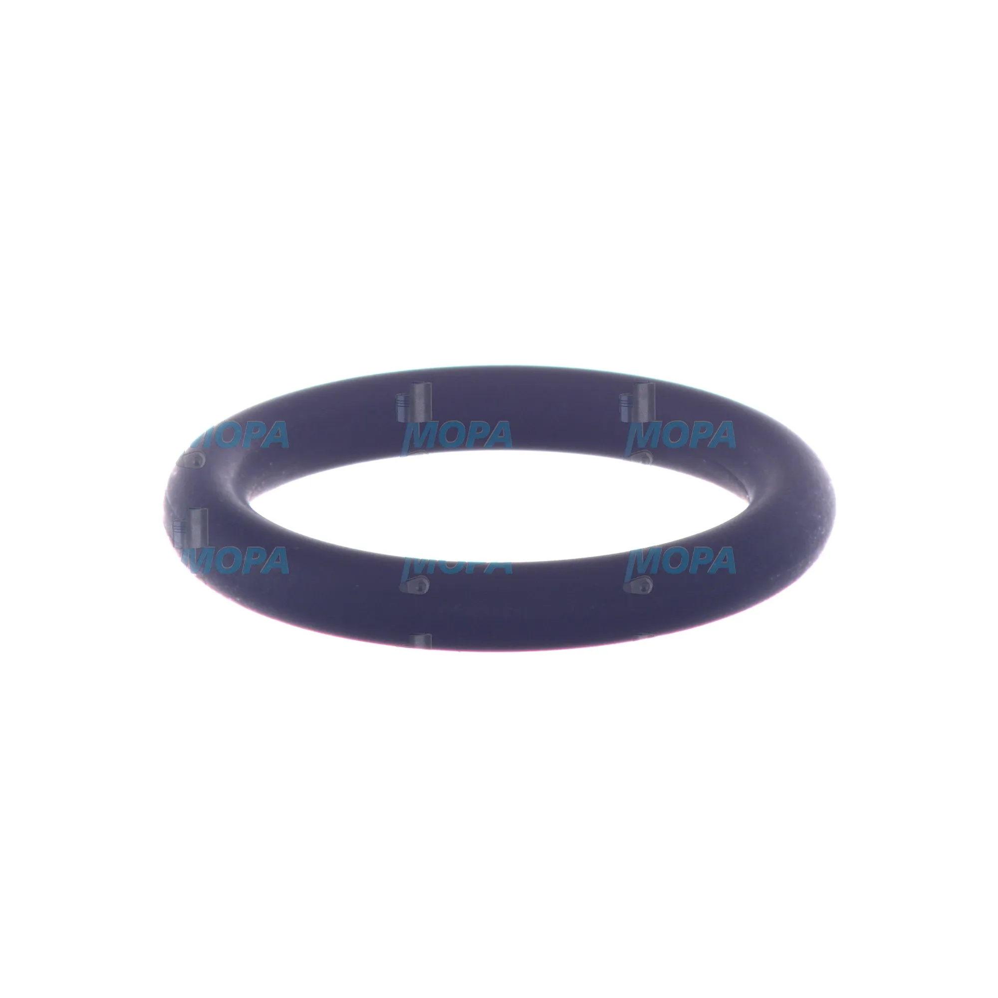 TORIC SEAL - 01138429 suitable for Deutz engines