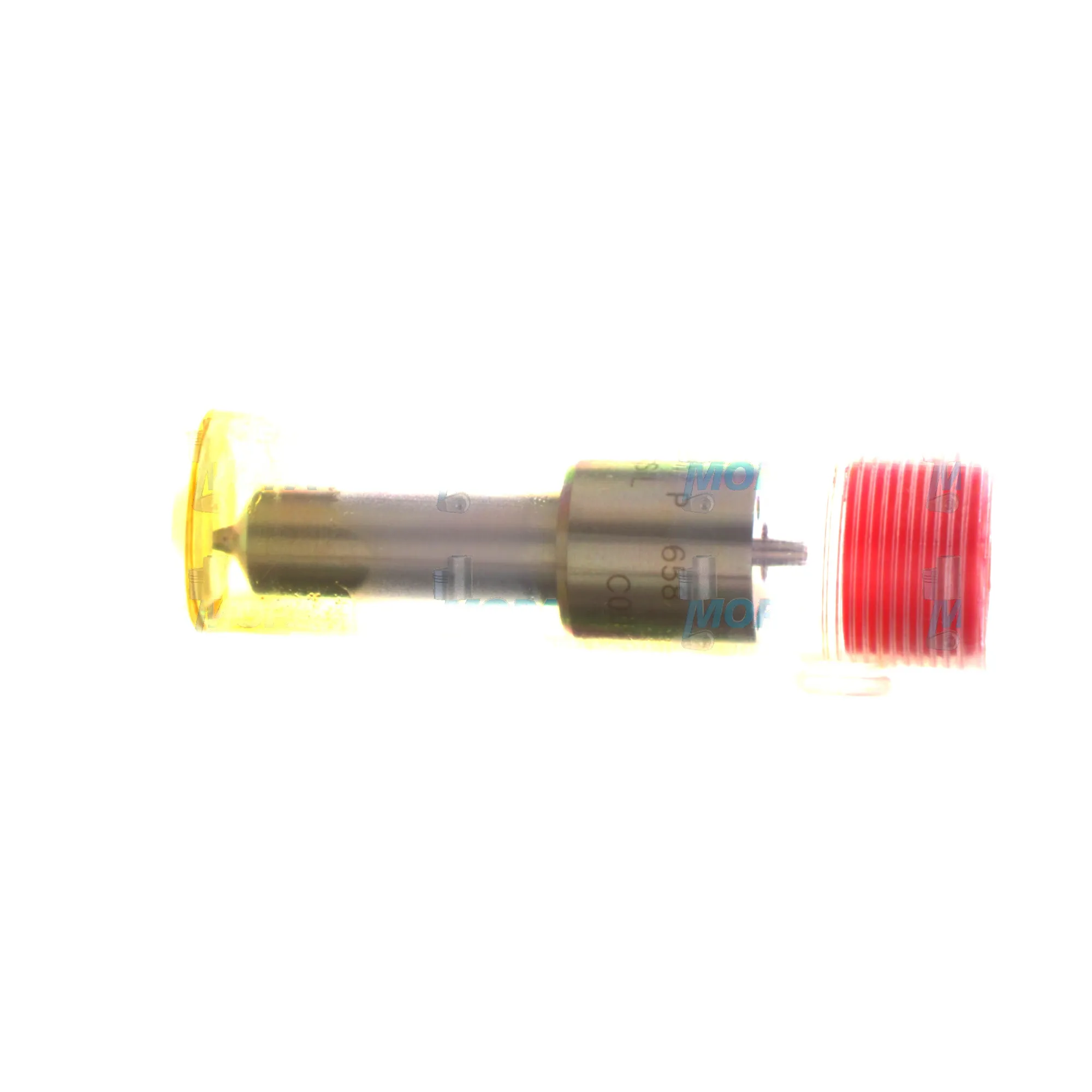 EINSPRITZDUESE - 04231556 passend für Deutz Motoren 7