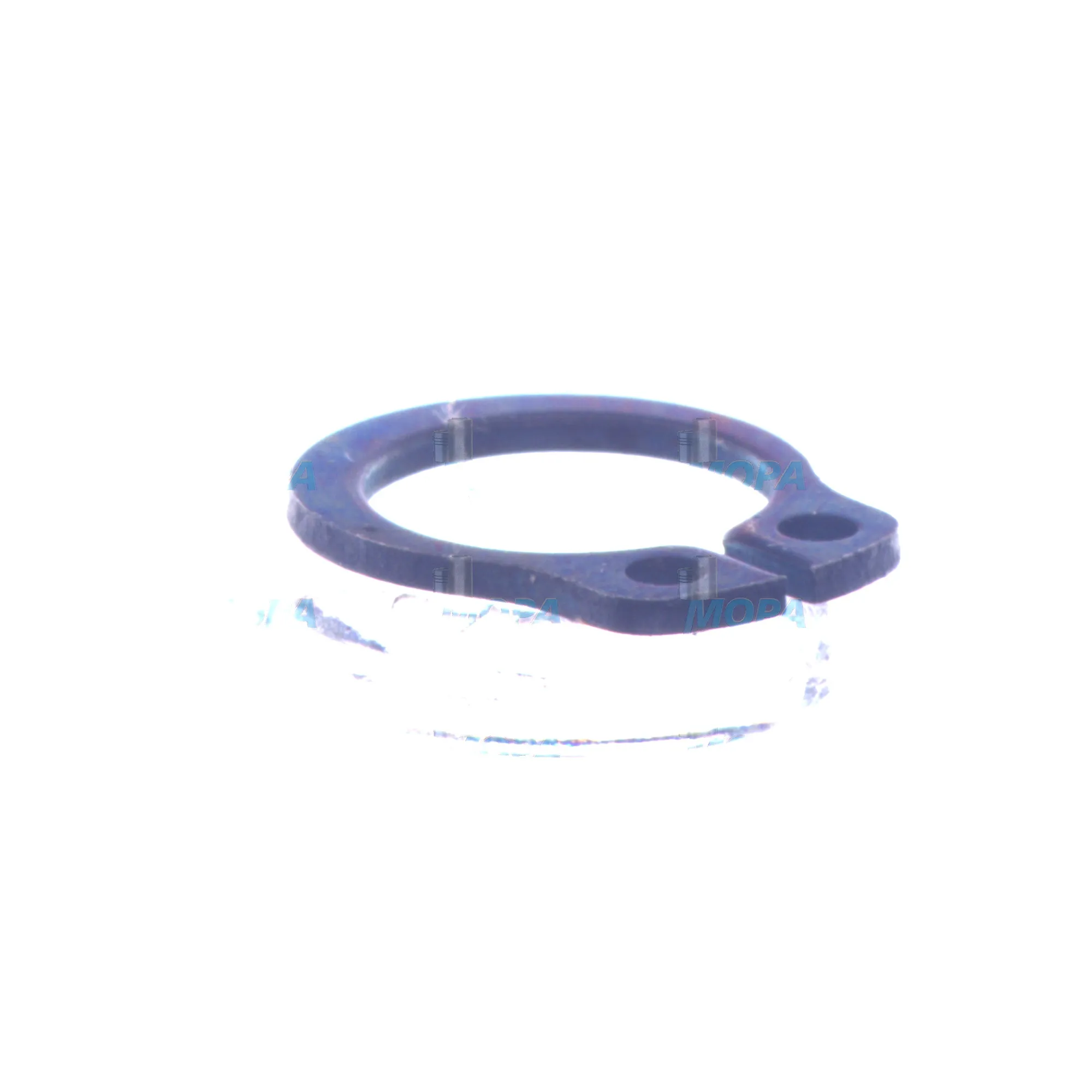 CIRCLIP - 628/17/68/05061530 suitable for MWM & Deutz engines 8