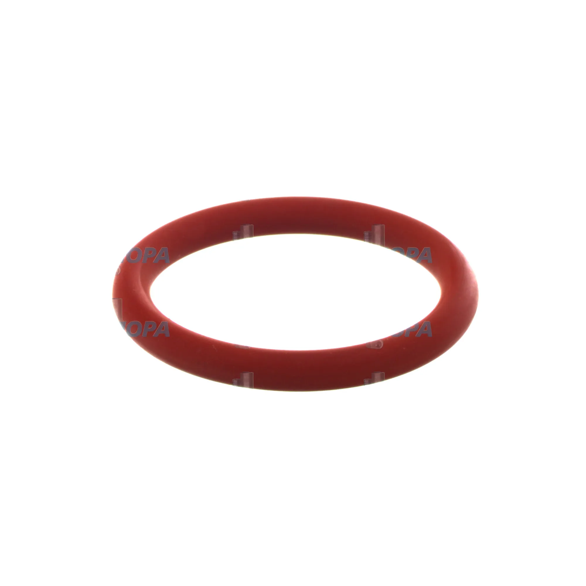 RUNDDICHTRING - 700429036001 passend für MTU Motoren 3