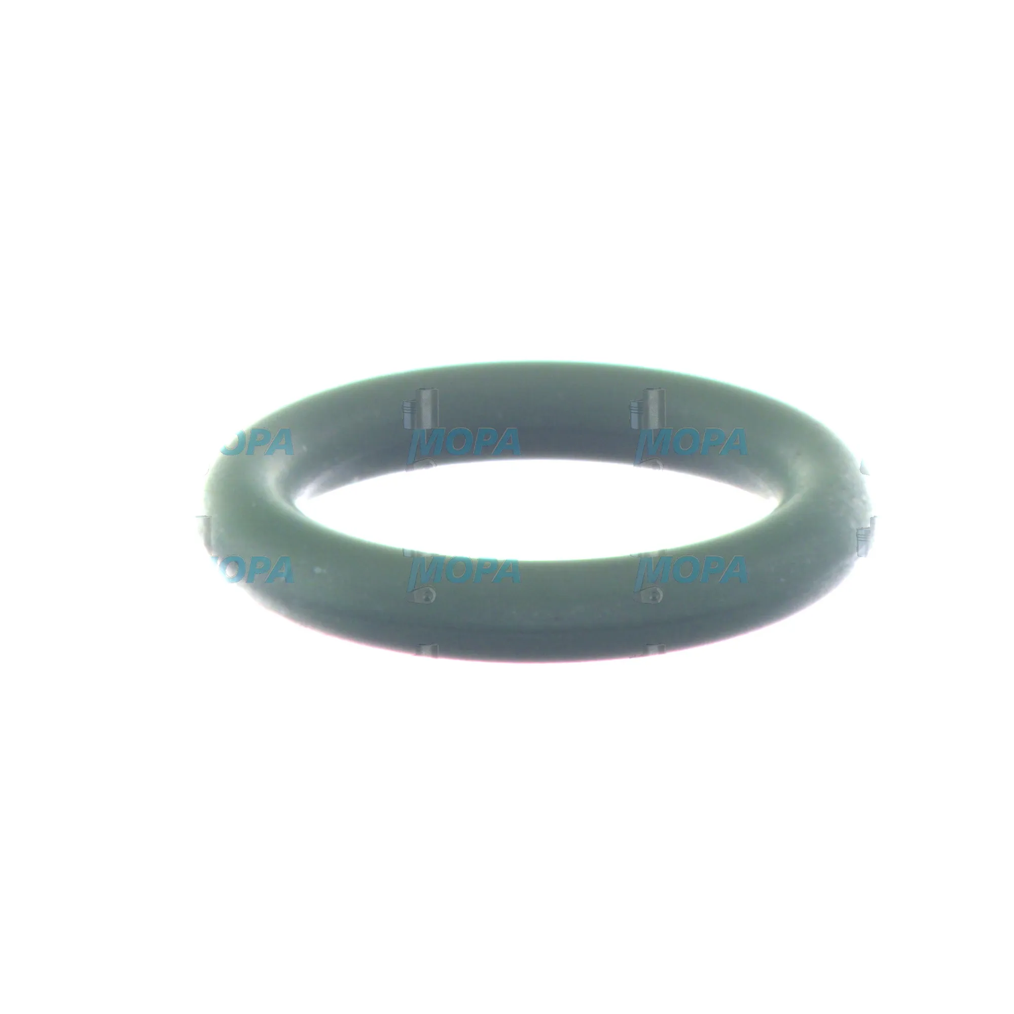 TORIC SEAL - 51965010489 suitable for MAN D engines 18