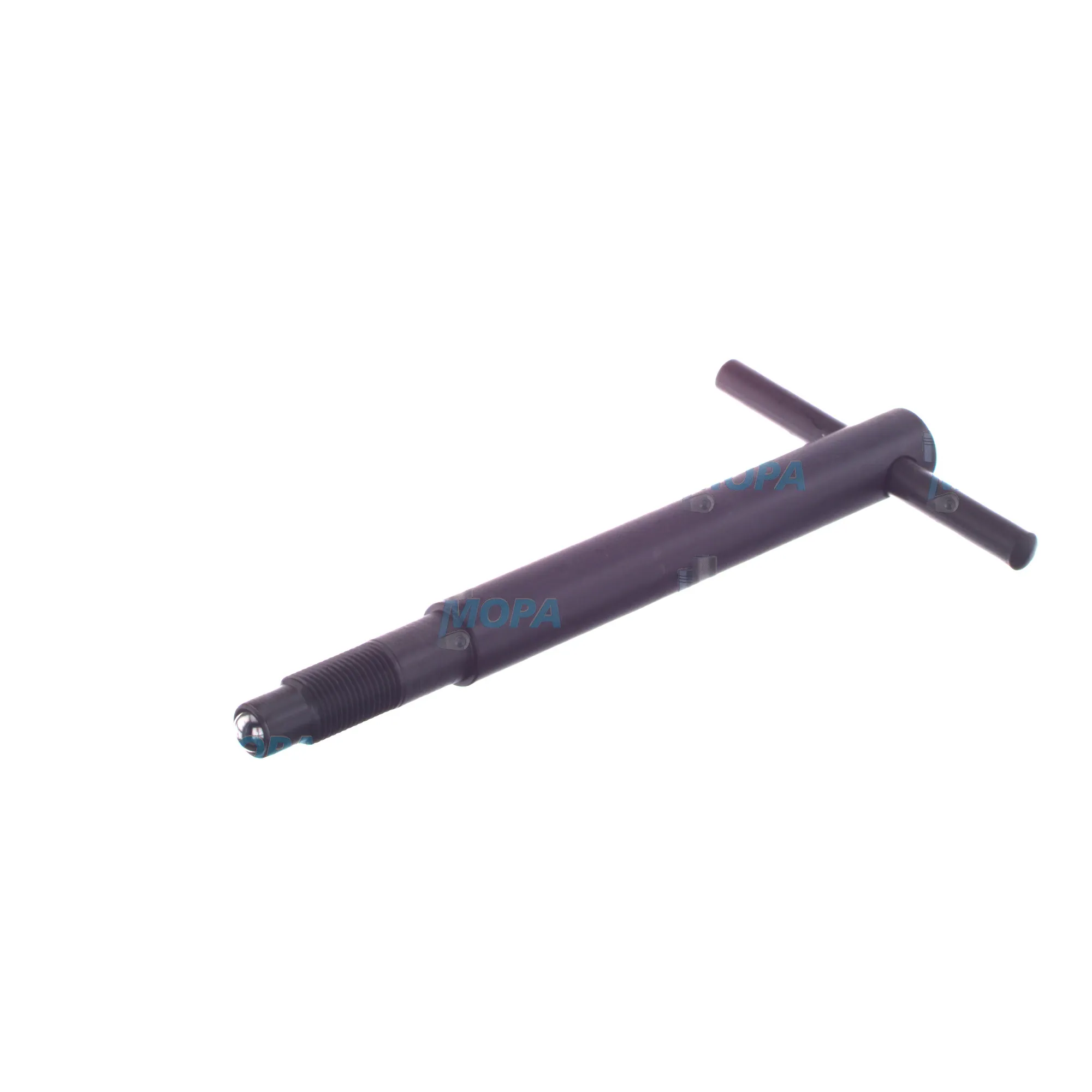 VERSCHLUSSSCHRAUBE - 2433521019 passend für Bosch Motoren 8