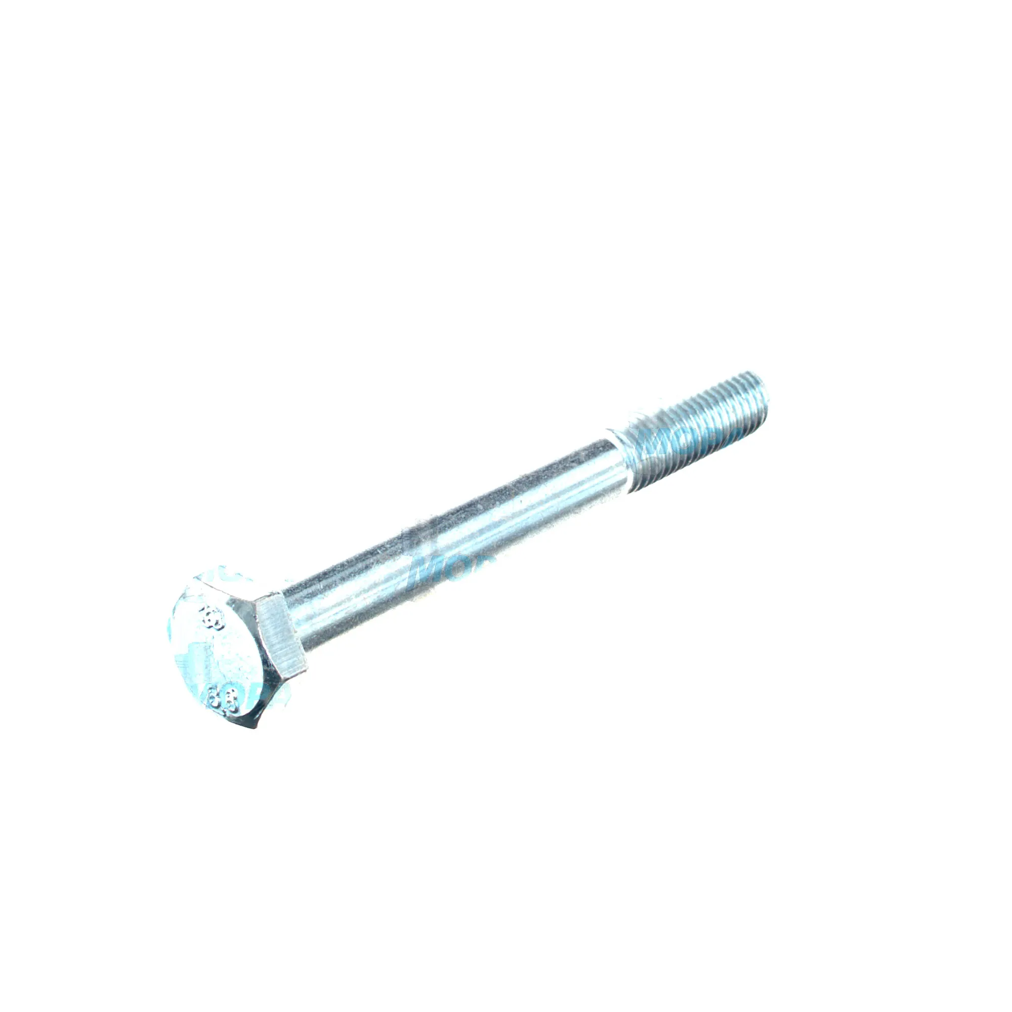 HEXAGON BOLT - 000931010229 suitable for MTU engines 9