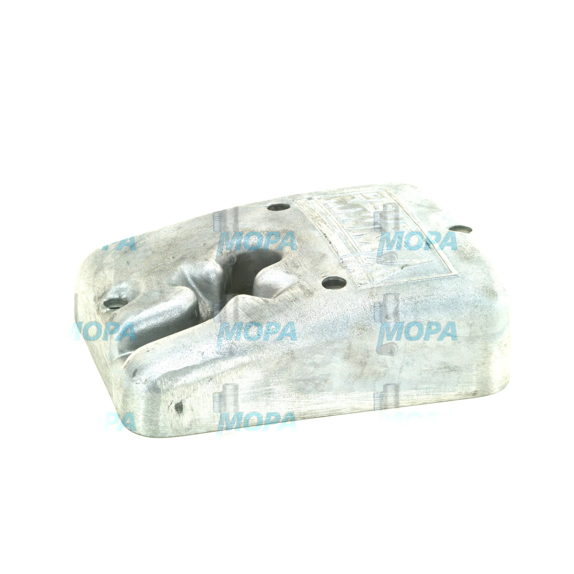 VALVE MECHAN.COVER - 12032890 suitable for MWM & Deutz engines 5
