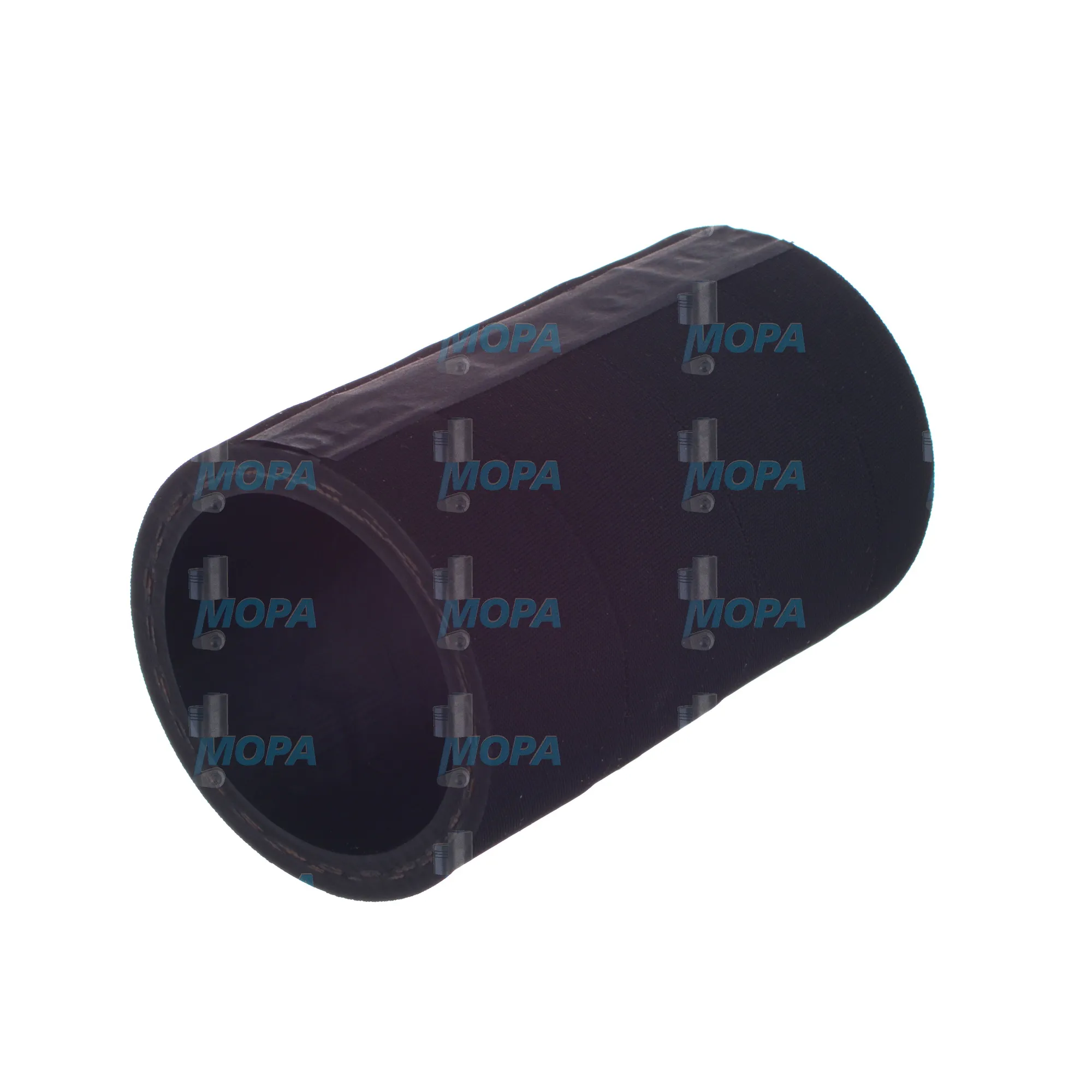 RUBBER SLEEVE - 700368050002 suitable for MTU engines 9